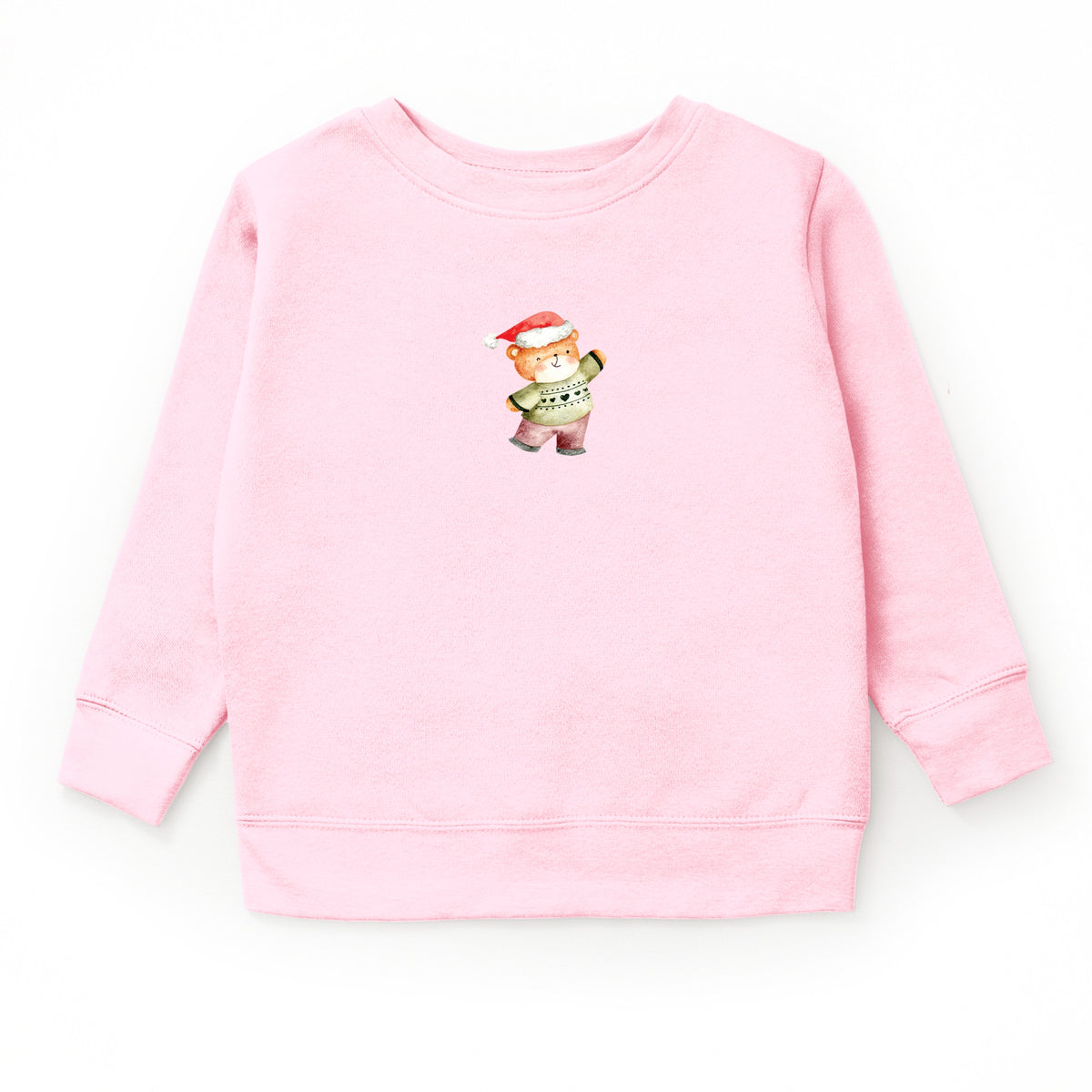 11285M_CM-RSYSWT Pink