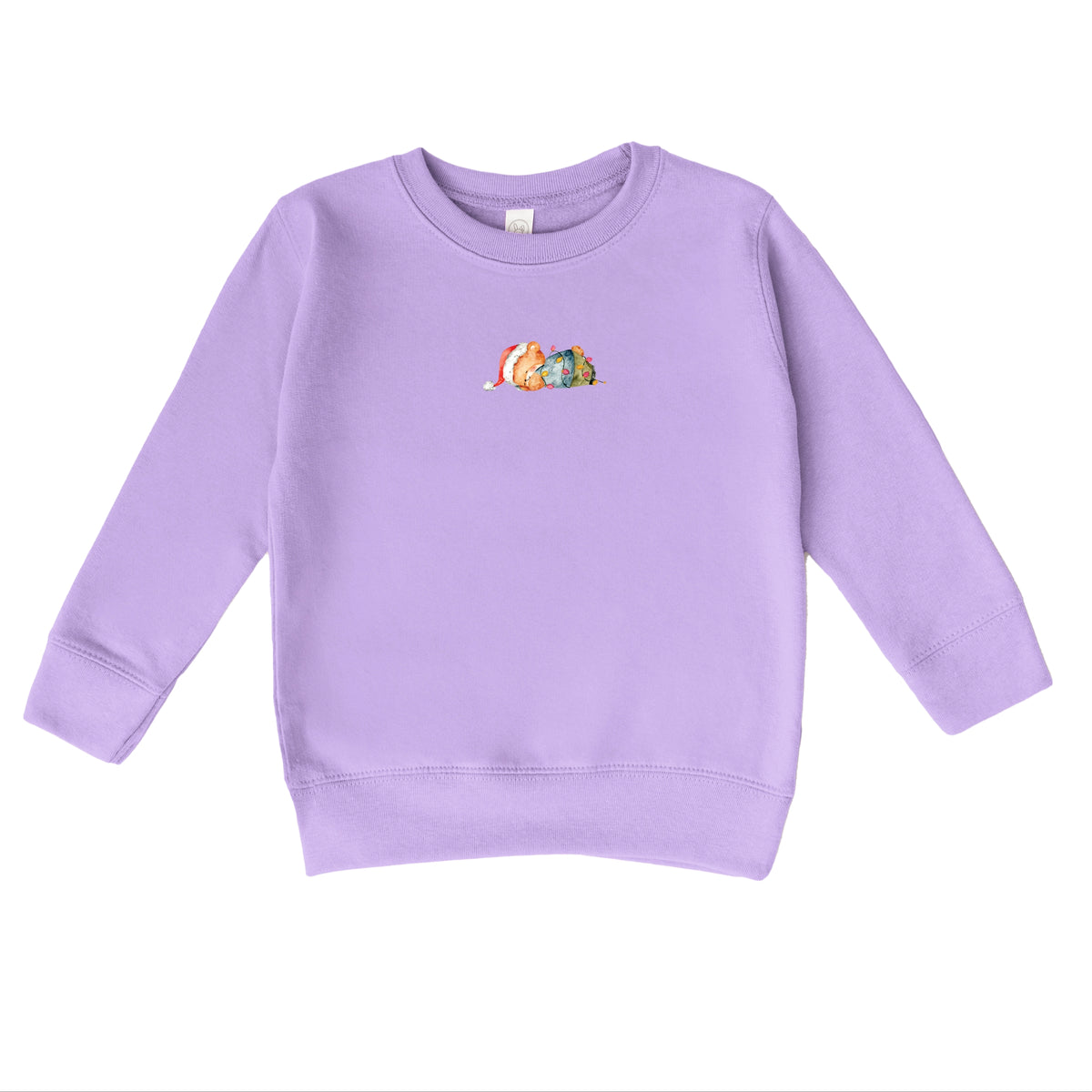 11286M_CM-TSWT Lavender
