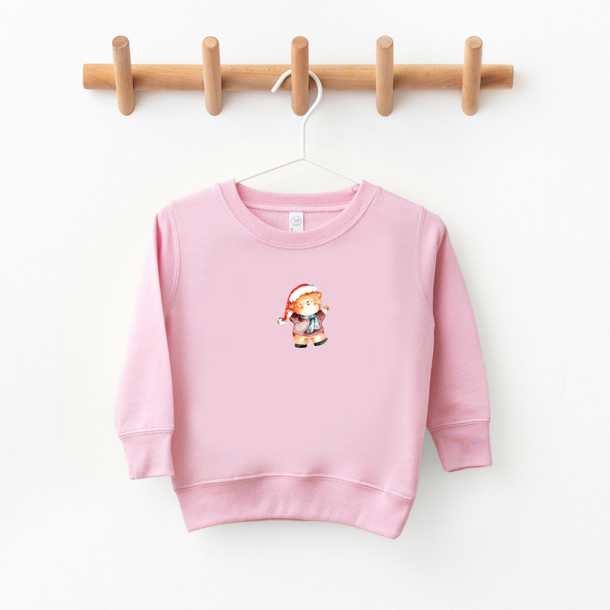 11287M_CM-RSYSWT Pink
