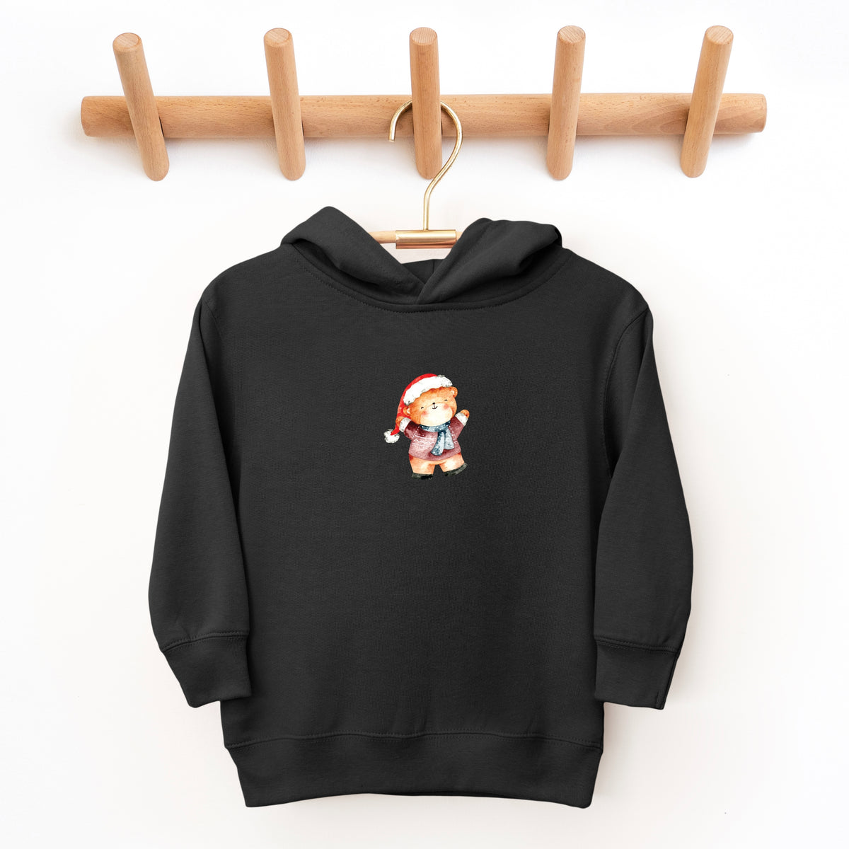 11287M_CM-TH Black