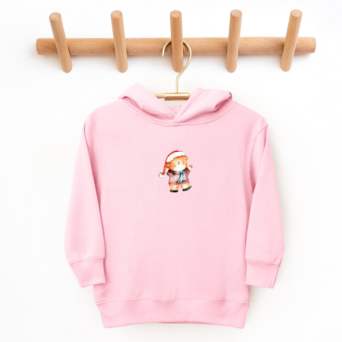 11287M_CM-TH Pink