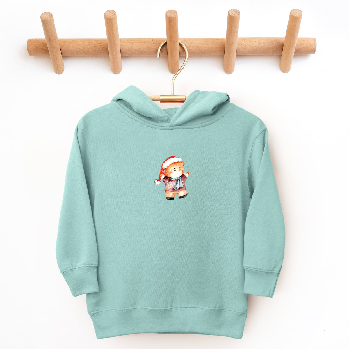 11287M_CM-TH Seafoam