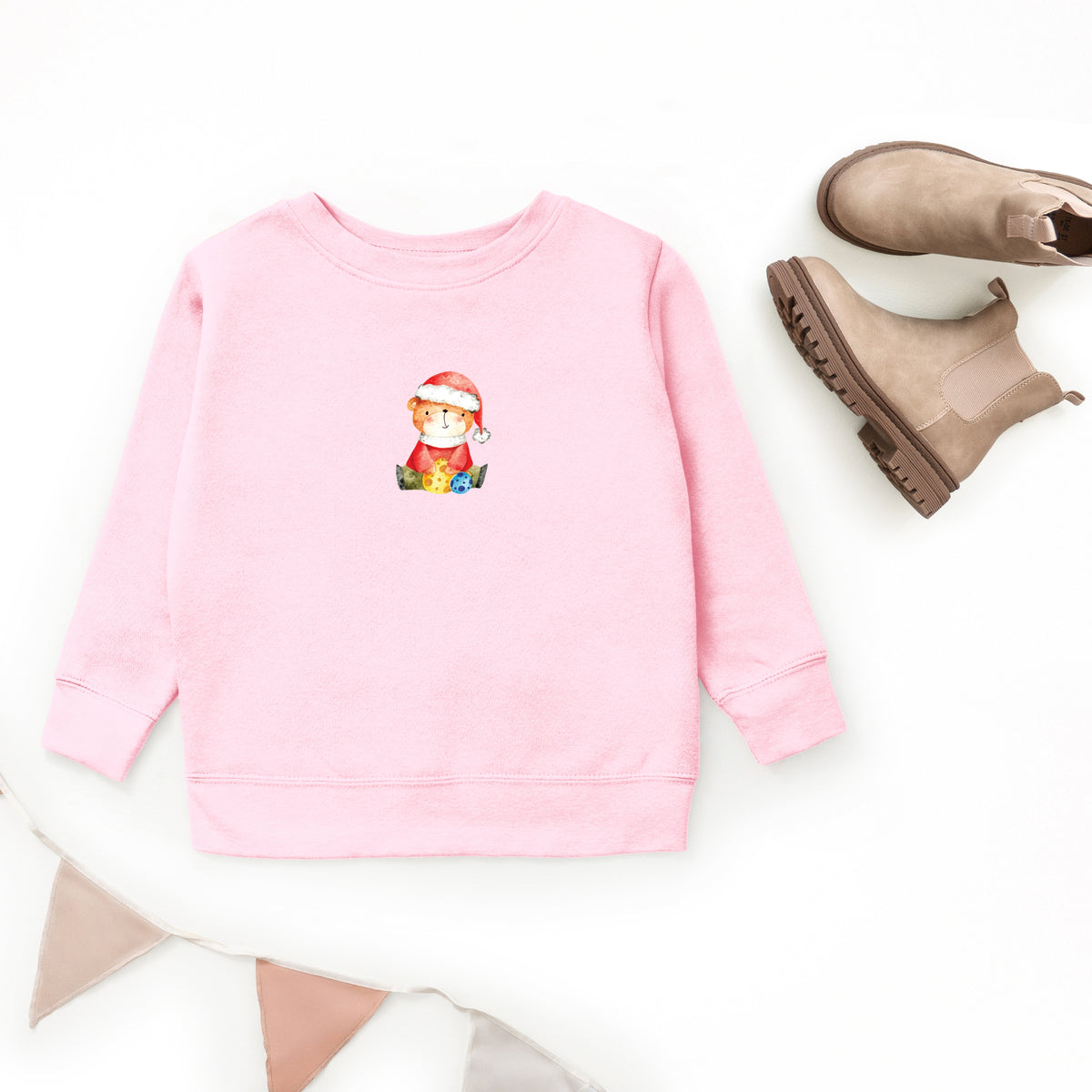 11288M_CM-RSYSWT Pink
