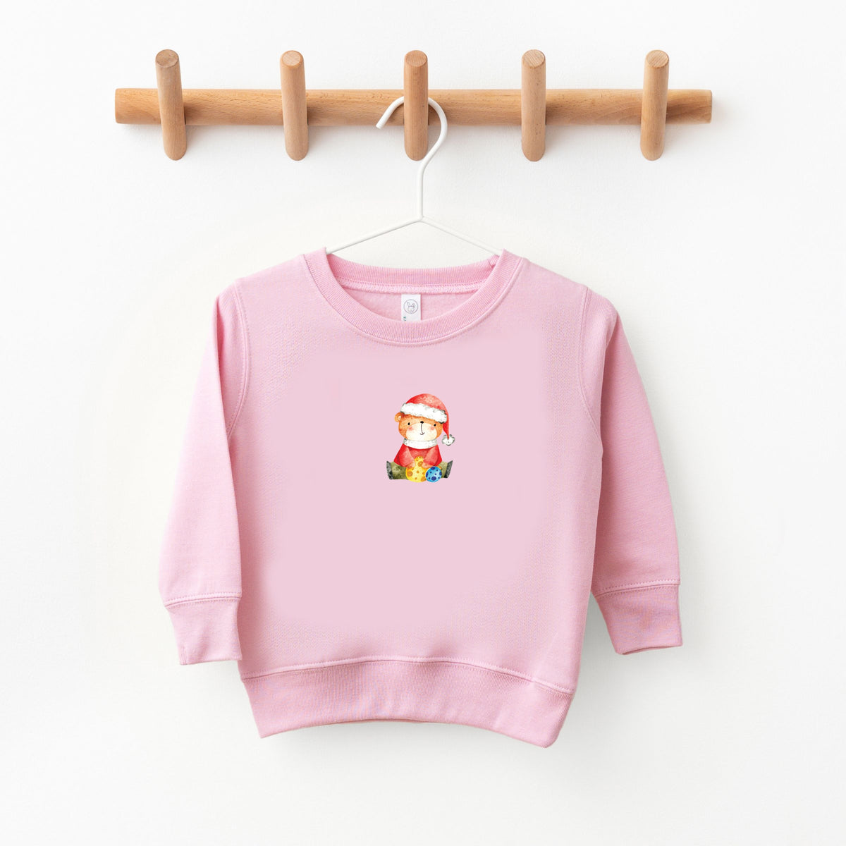 11288M_CM-RSYSWT Pink