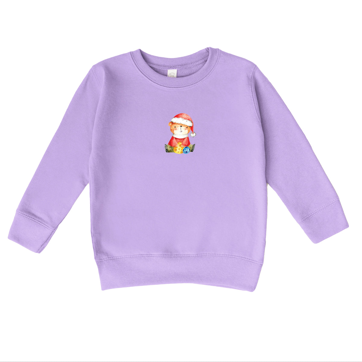 11288M_CM-TSWT Lavender