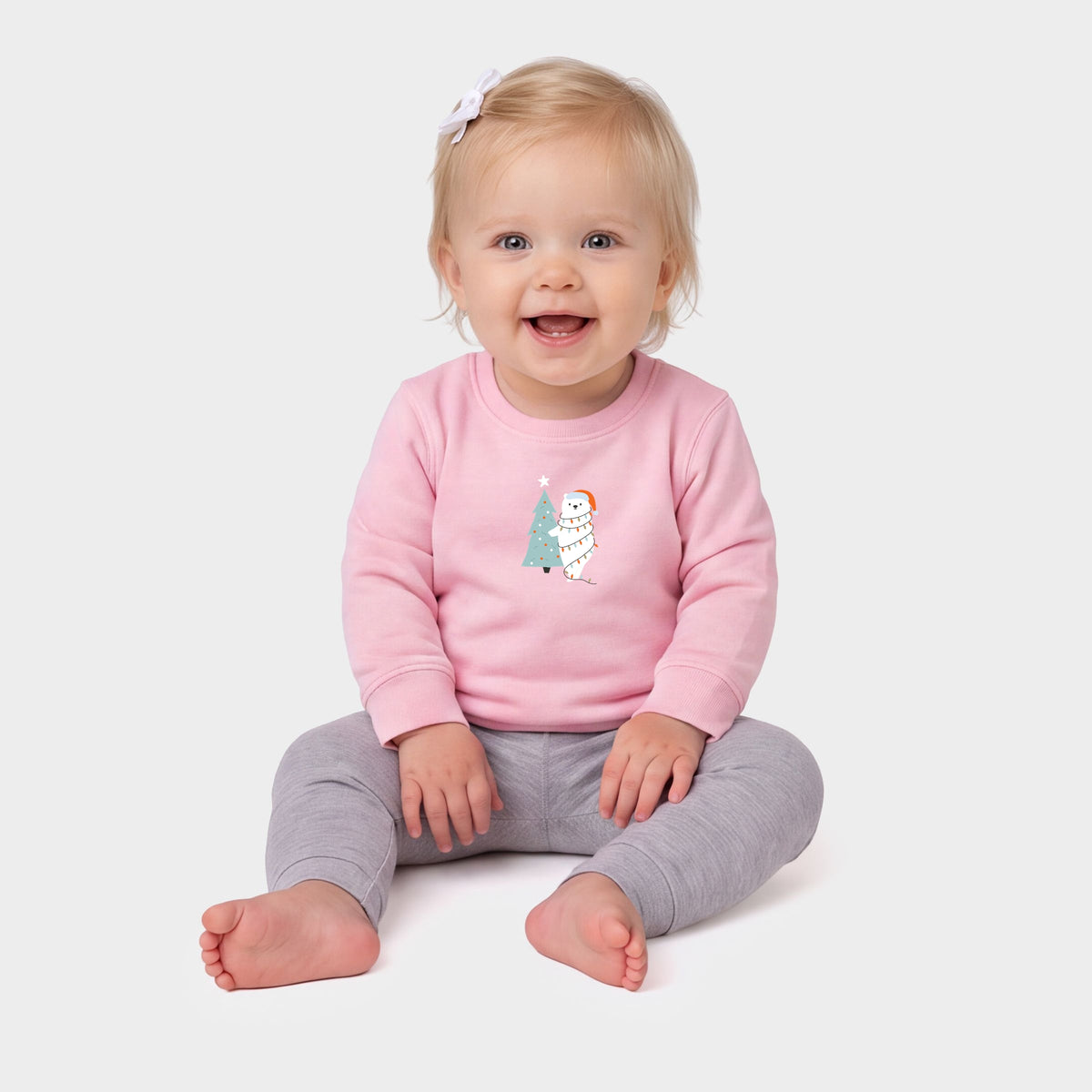 11289M_CC-IFSWT Pink