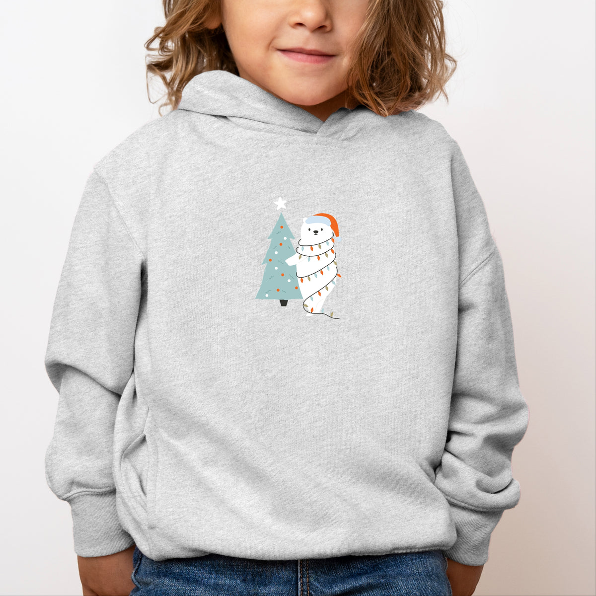 variant-Heather Grey-noThread
