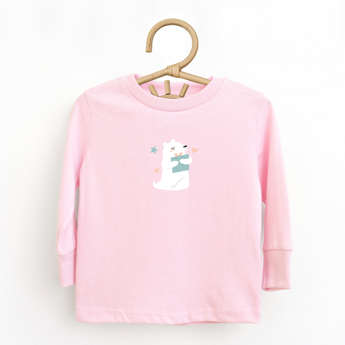 11290M_CC-RSTLS Pink