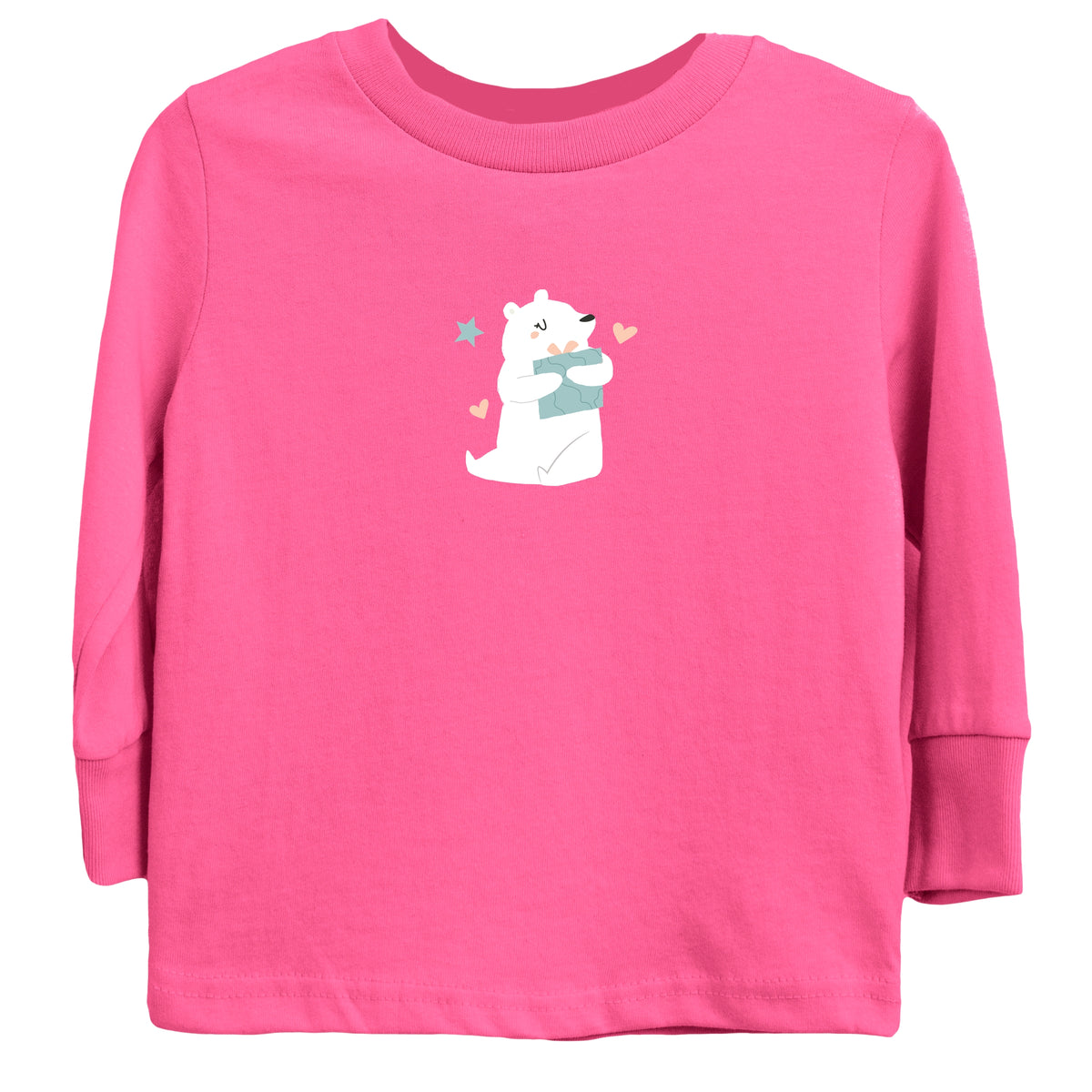 11290M_CC-RSYLS Hot Pink
