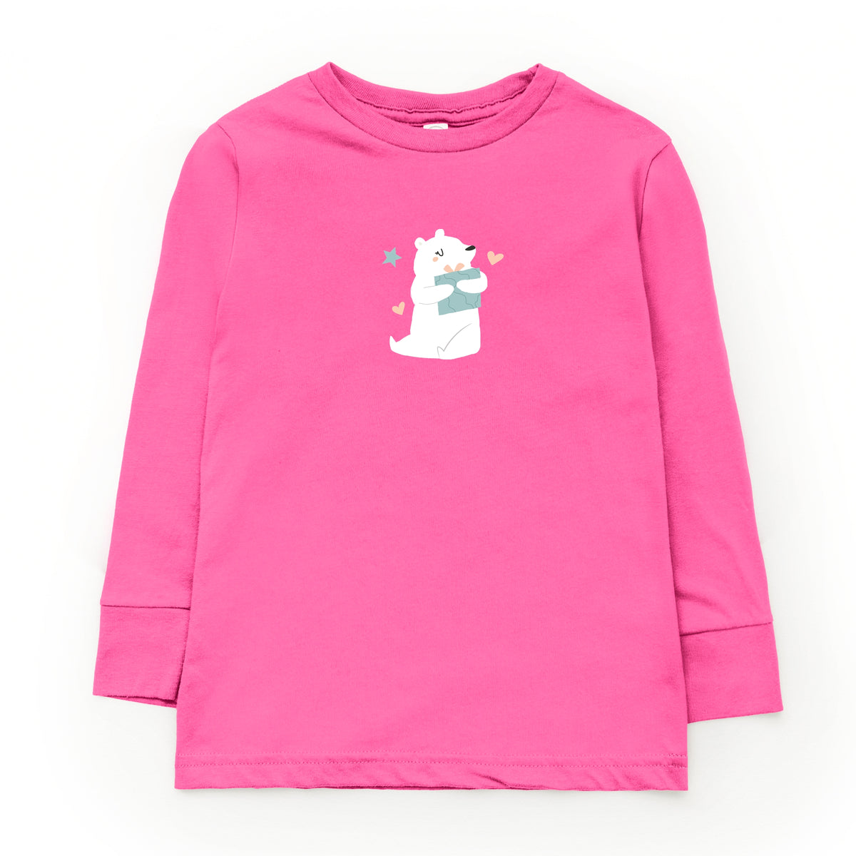 11290M_CC-RSYLS Hot Pink