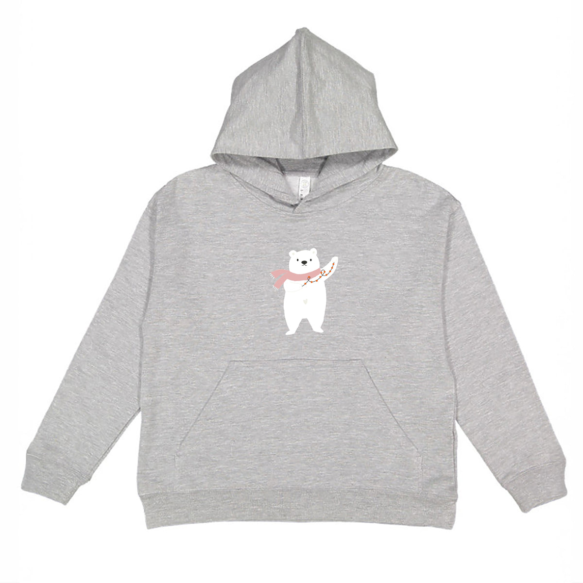11291M_CC-YH Heather Grey