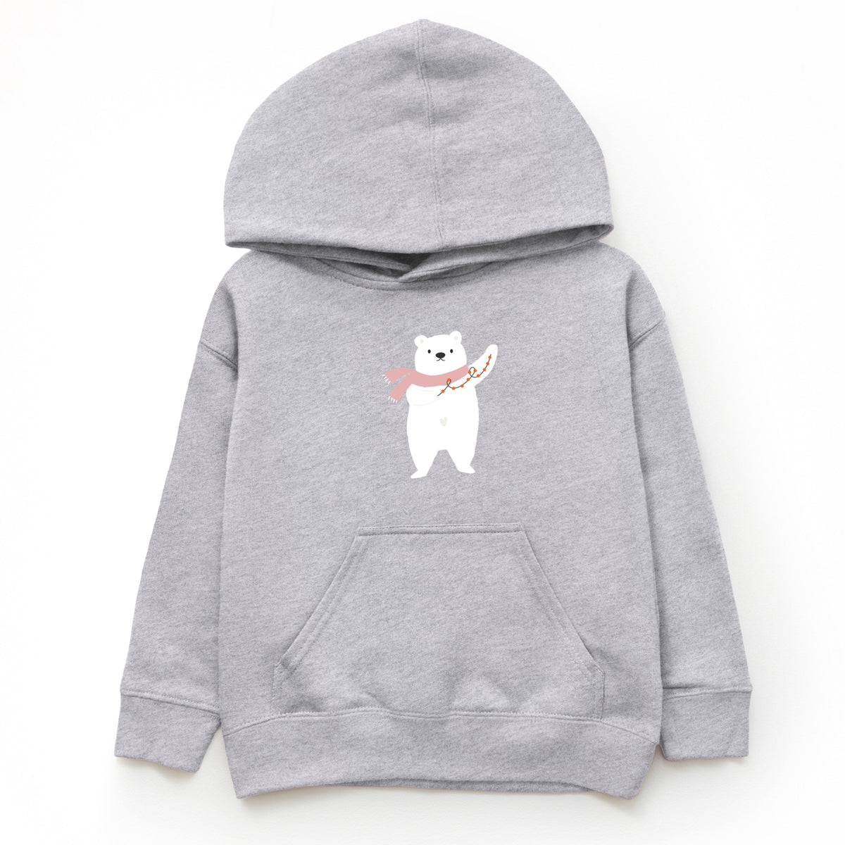 11291M_CC-YH Heather Grey
