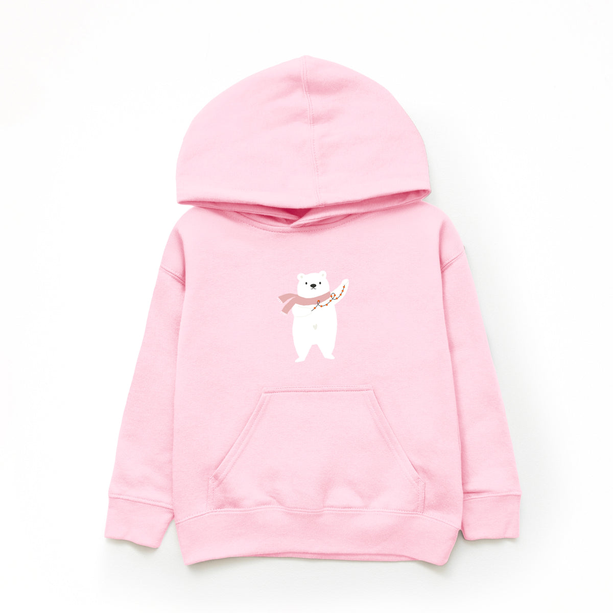 11291M_CC-YH Pink