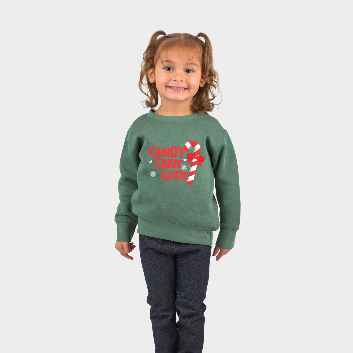 11292M_F-TSWT Blue Spruce