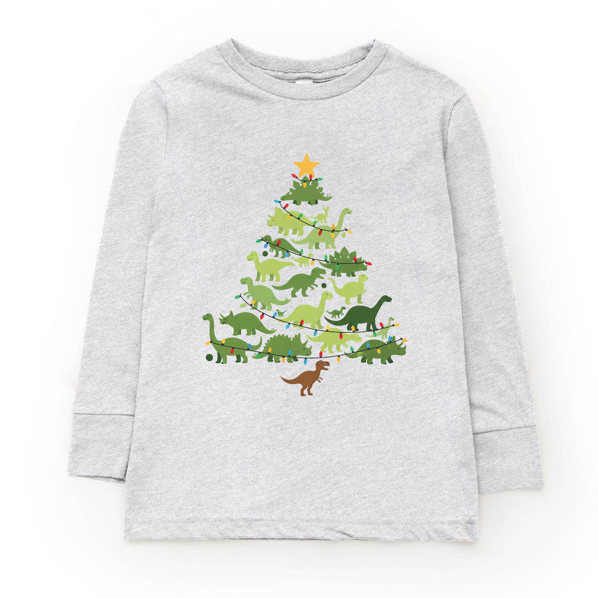 11293M_F-RSYLS Heather Grey