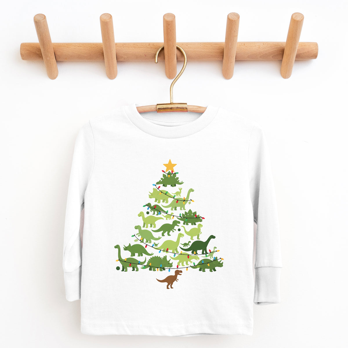 11293M_F-RSYLS White