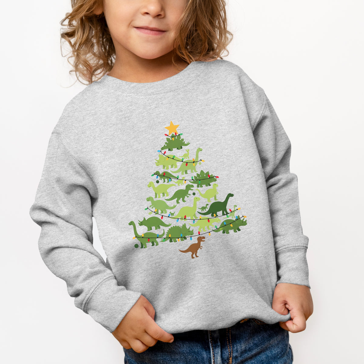 11293M_F-TSWT Heather Grey