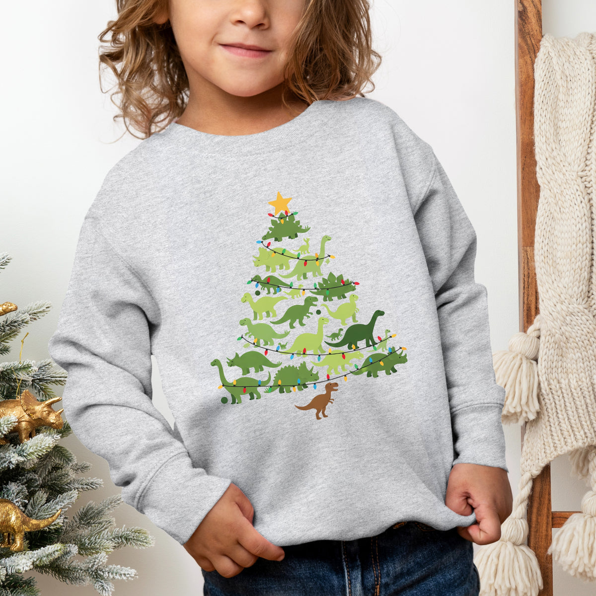 11293M_F-TSWT Heather Grey