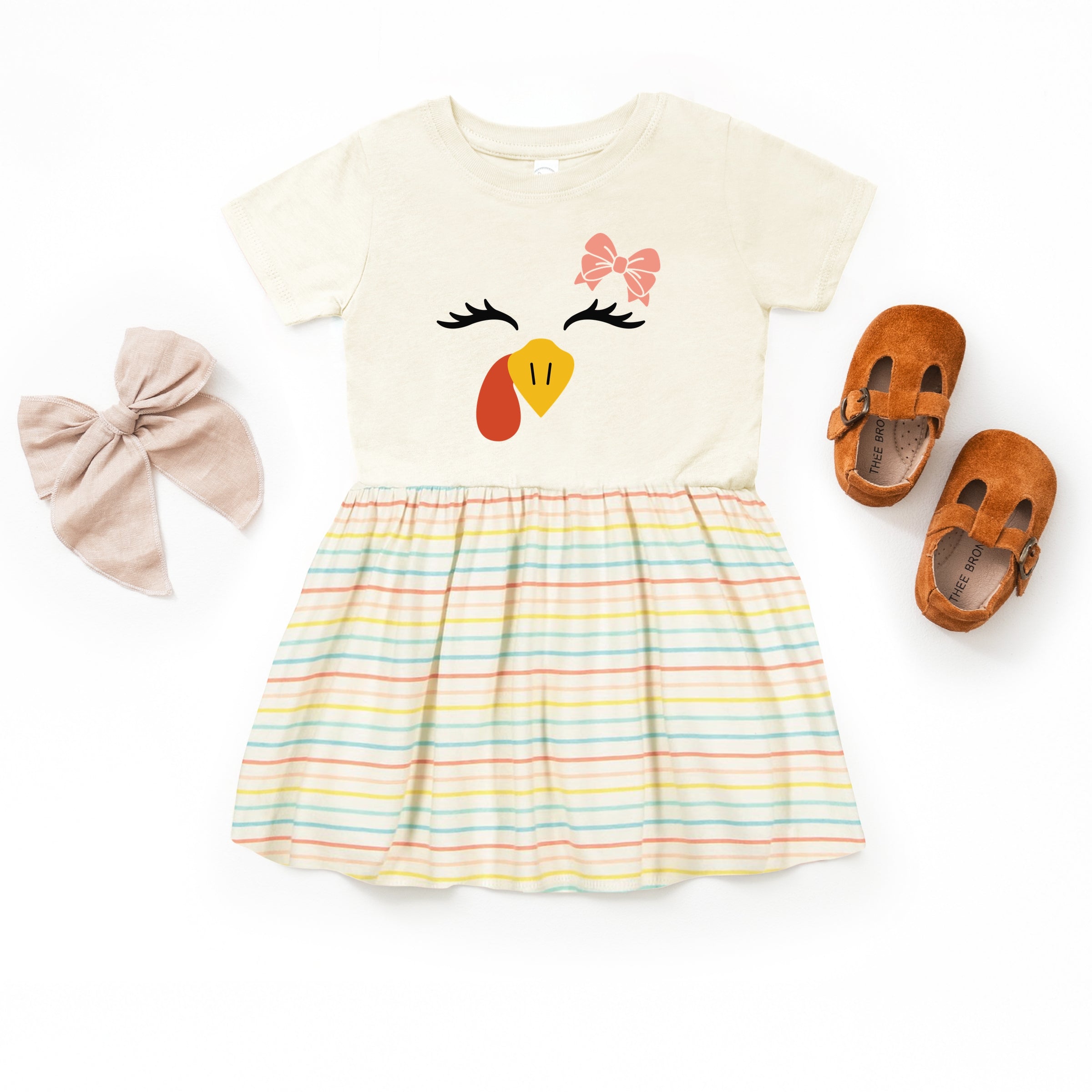 11306M_F-ID Natural Stripe