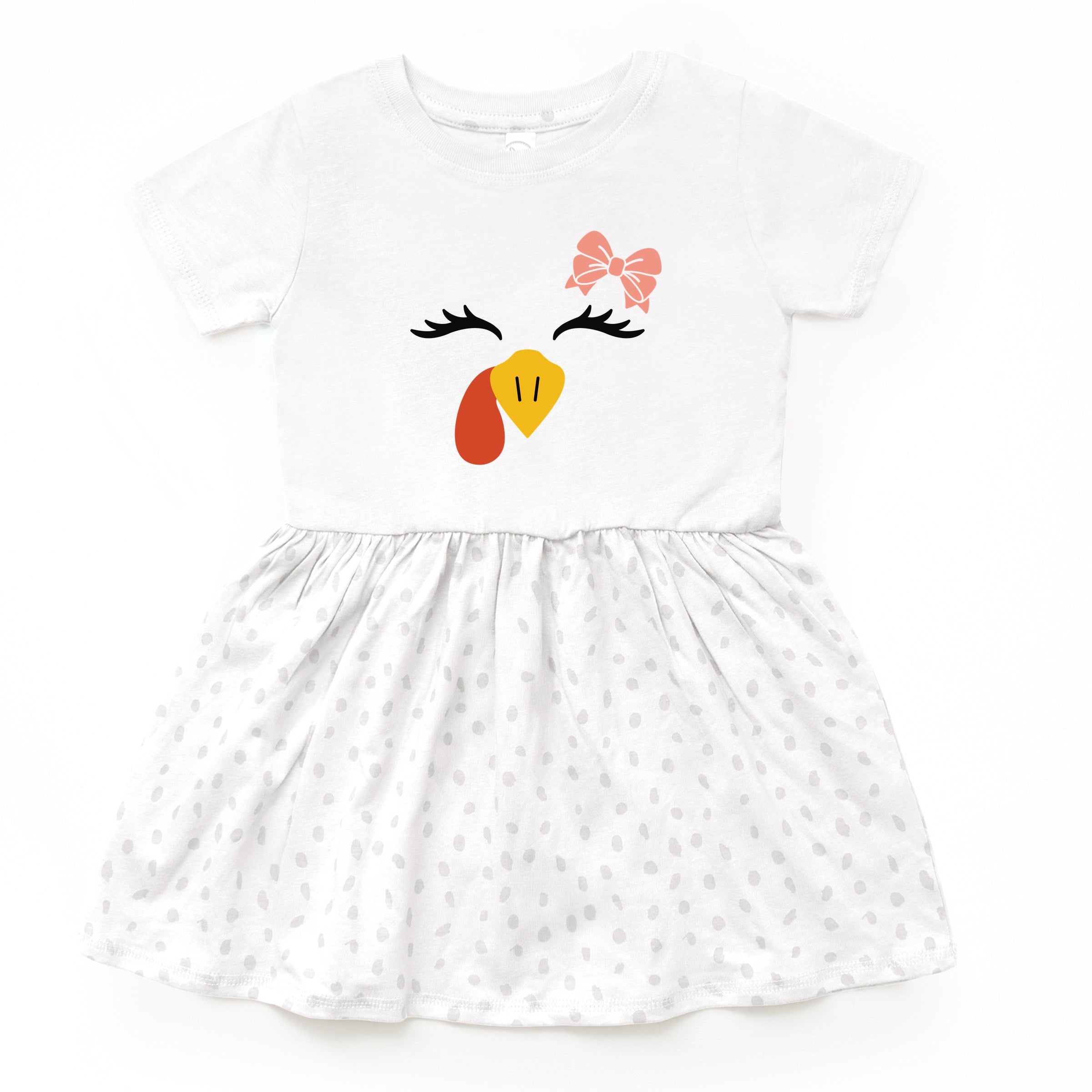 11306M_F-ID White Spot