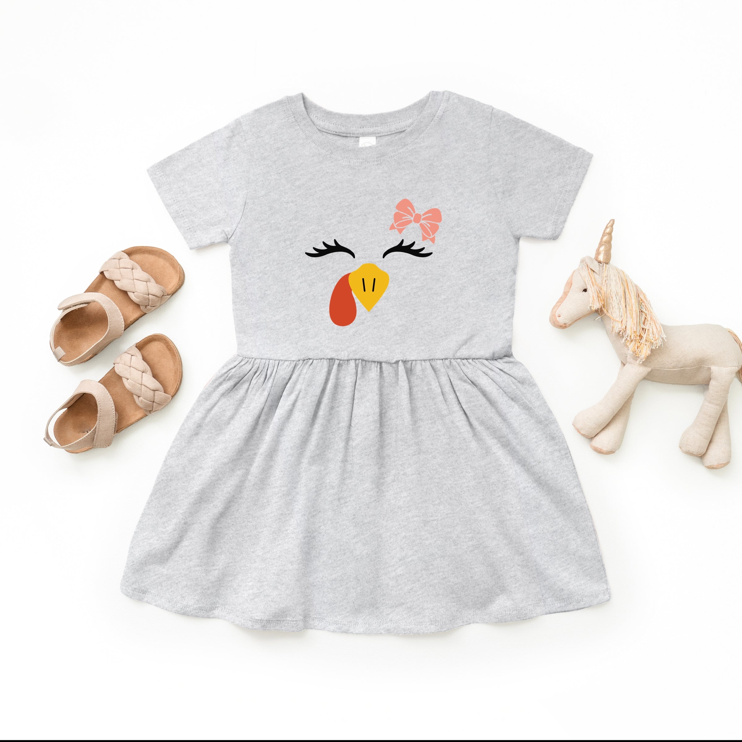 11306M_F-TD Heather Grey