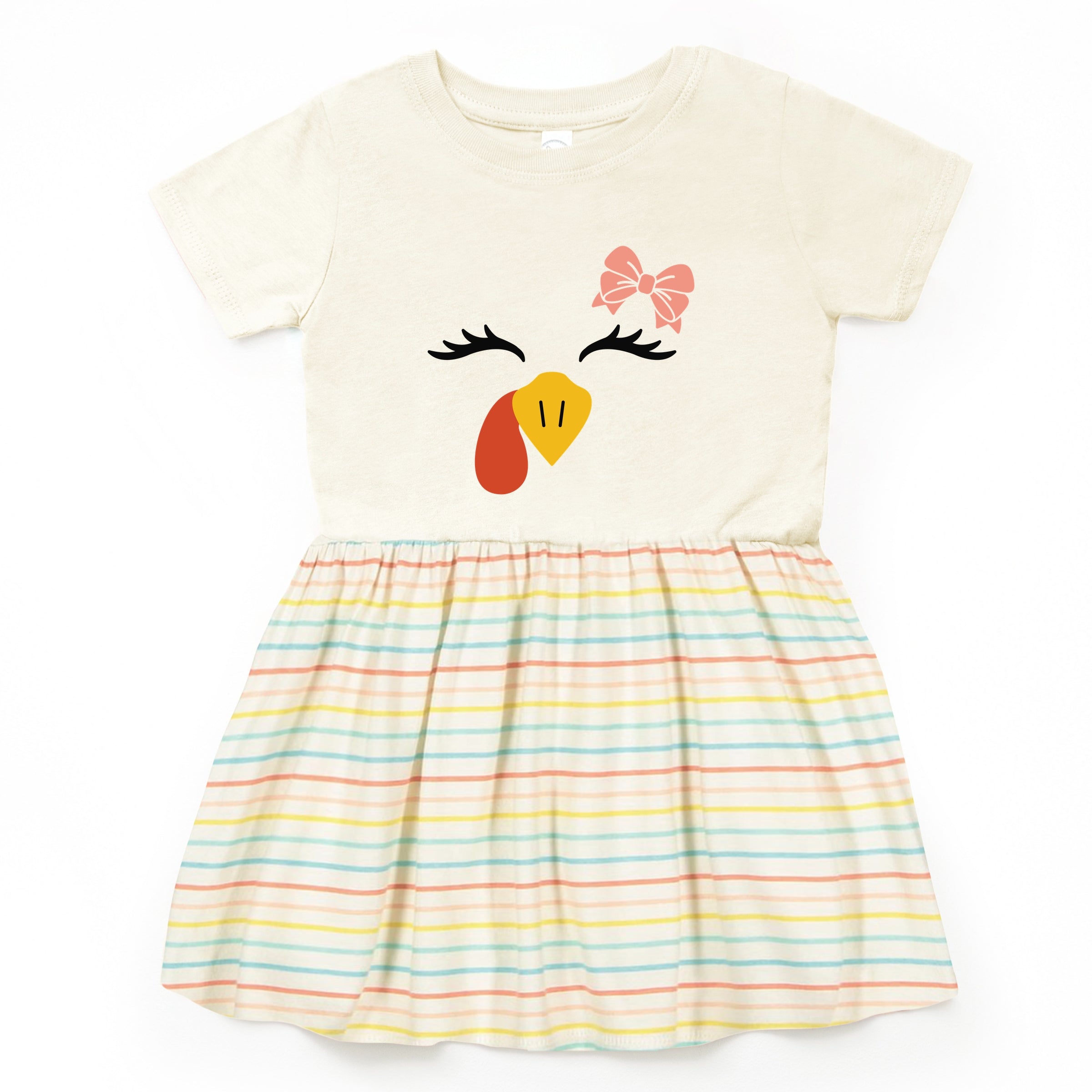 variant-Natural Stripe-noThread