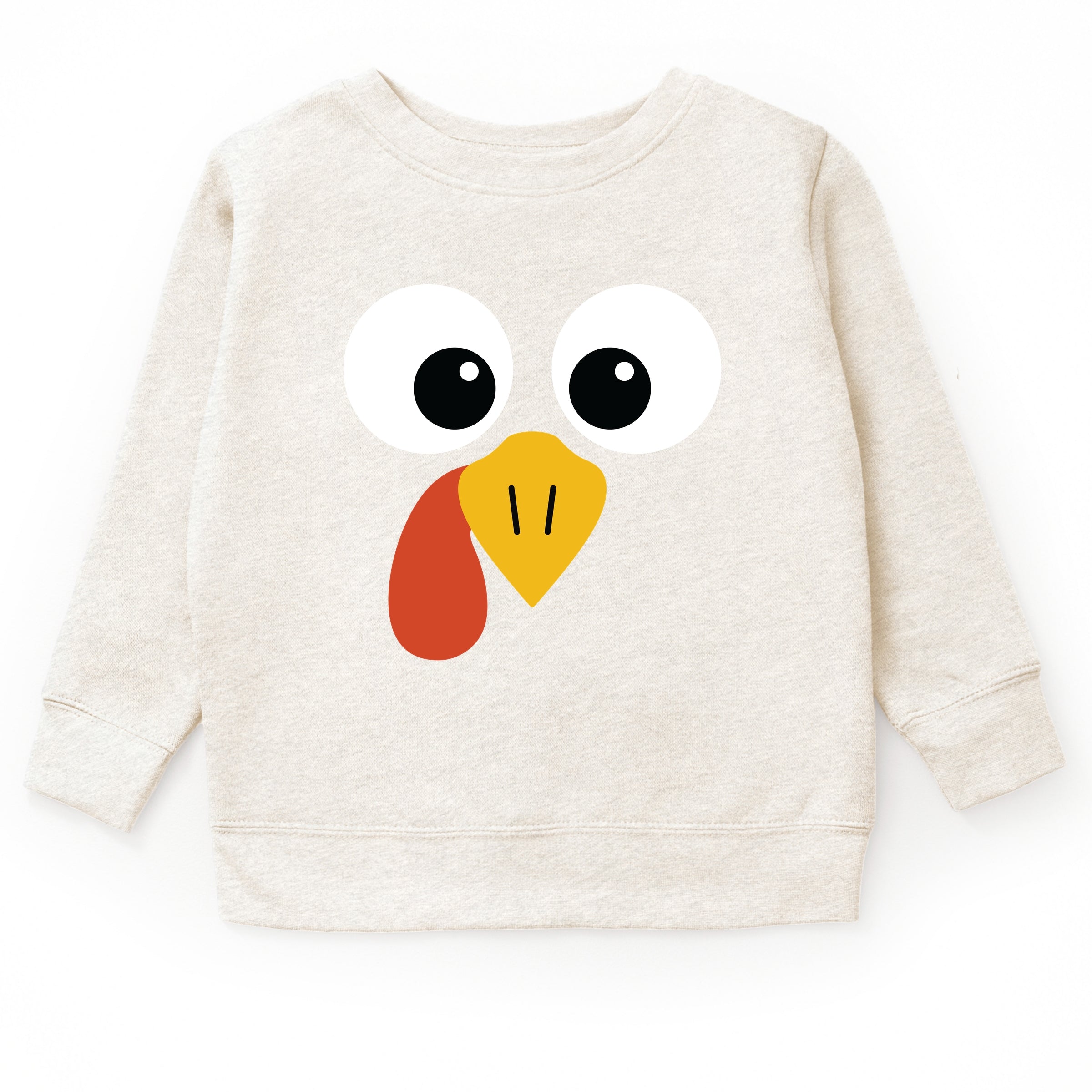 variant-Natural-noThread