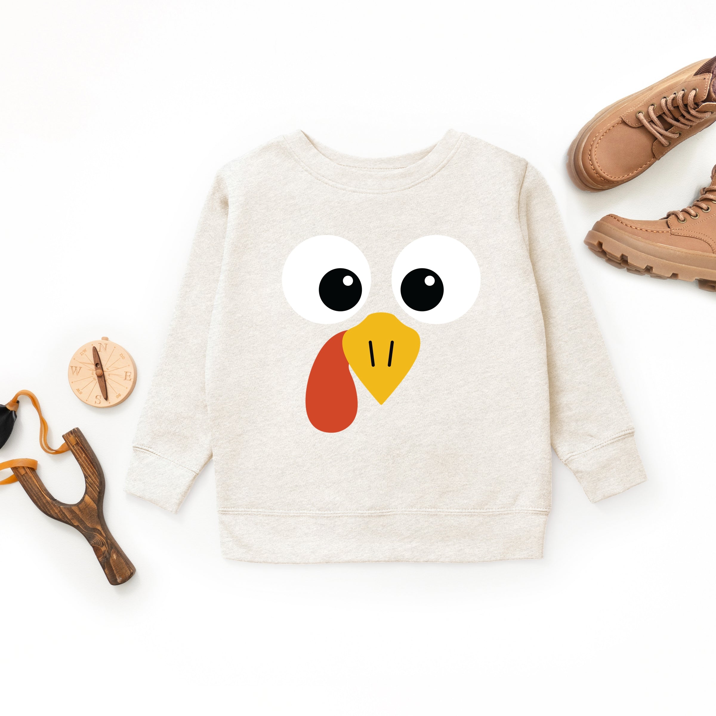 11307M_F-TSWT-RSYSWT Natural