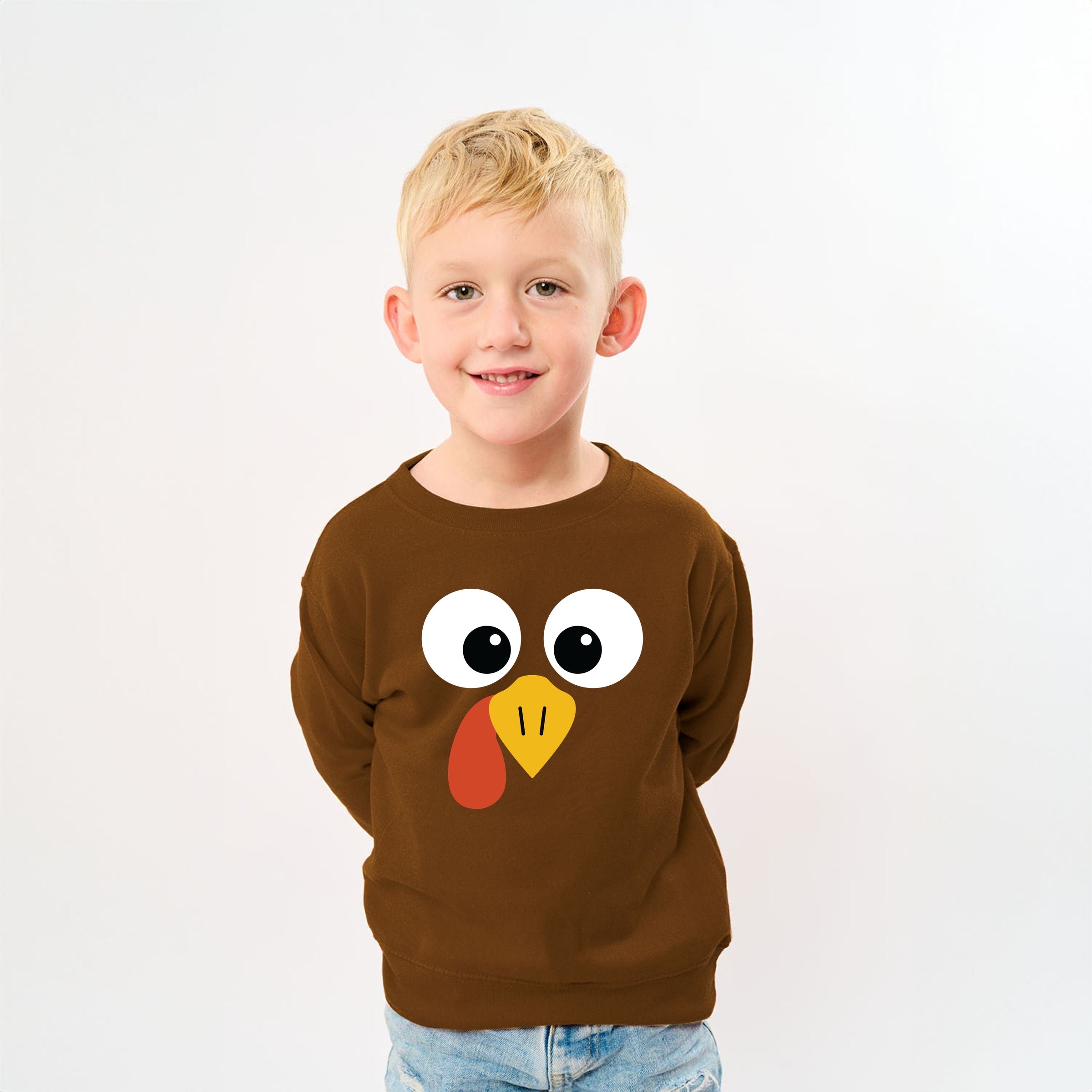 11307M_F-TSWT-RSYSWT Camel