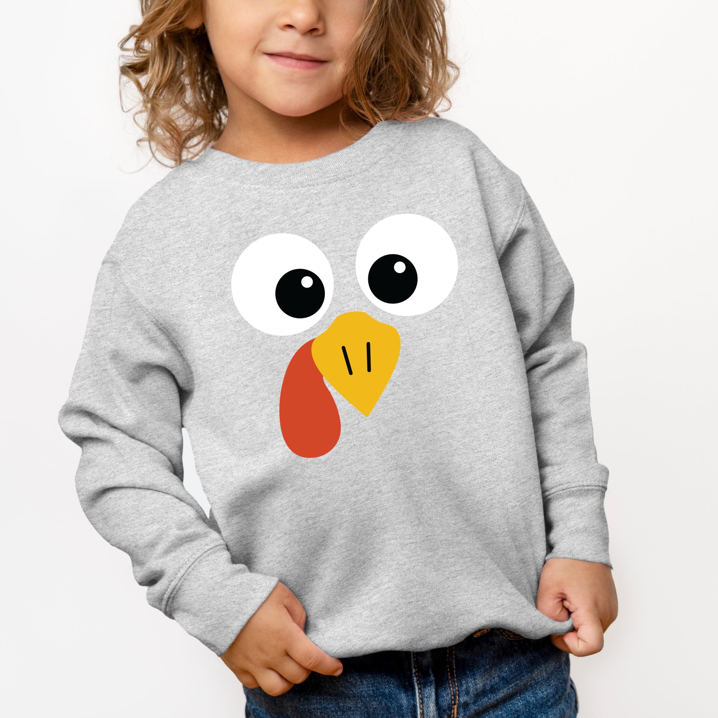 11307M_F-TSWT-RSYSWT Heather Grey