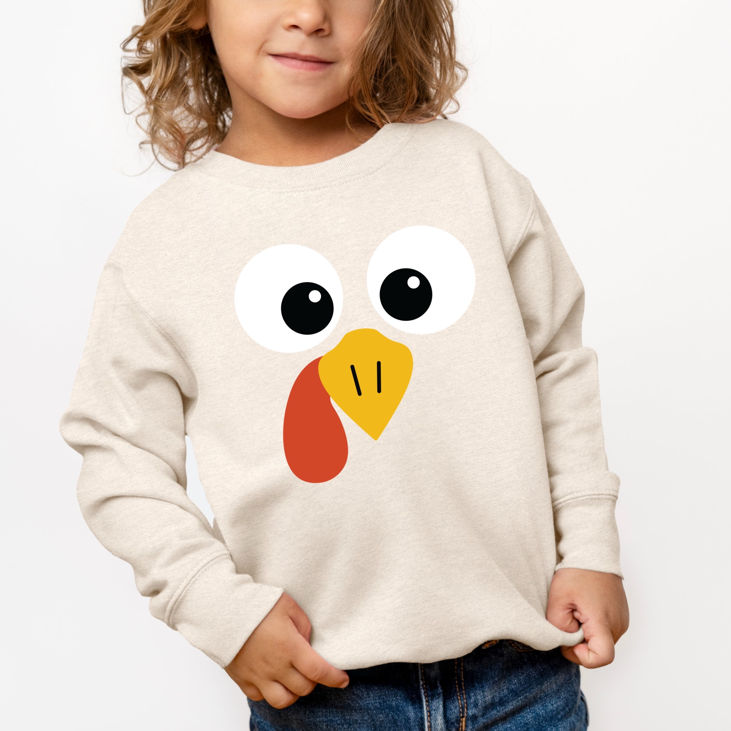 11307M_F-TSWT-RSYSWT Natural