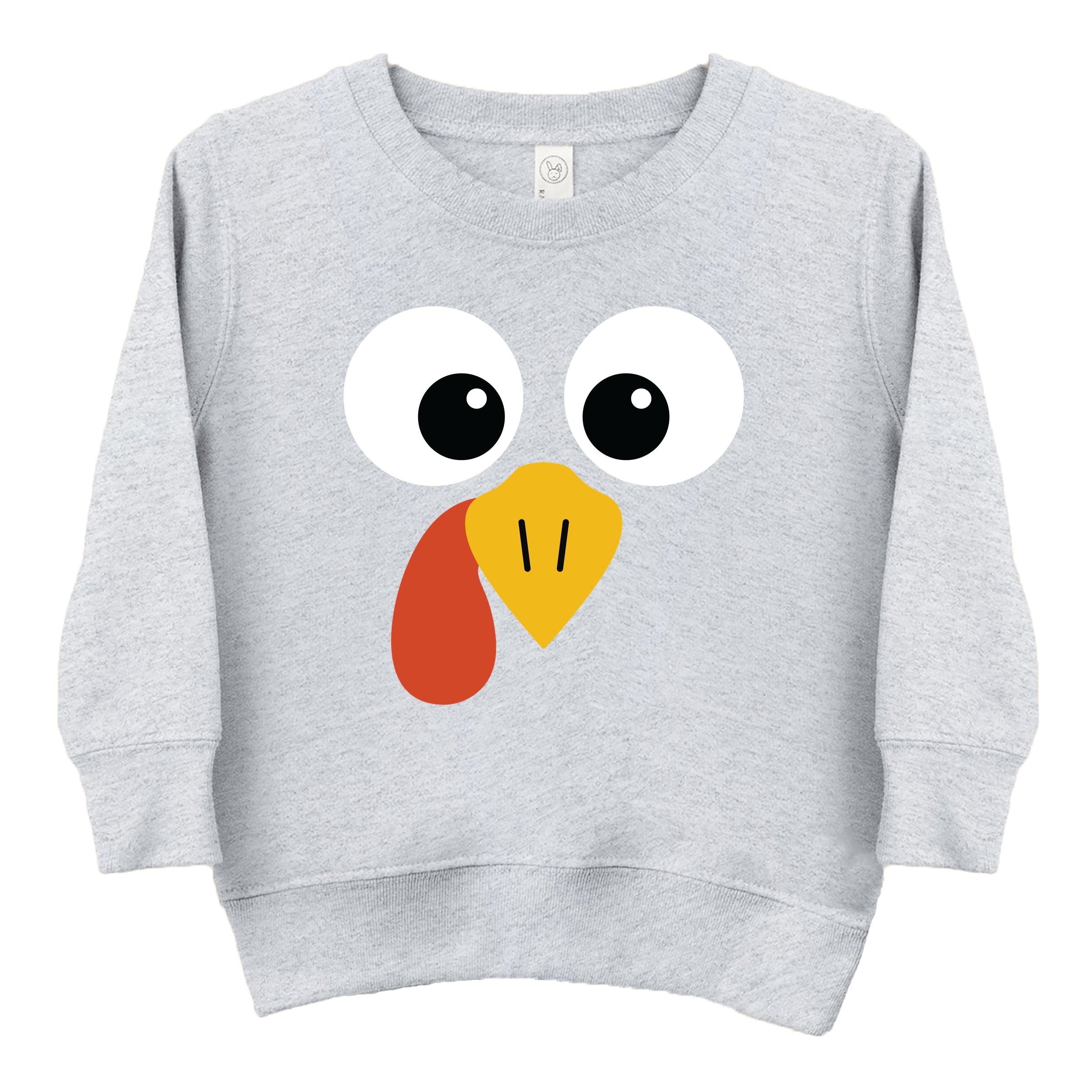 11307M_F-TSWT-RSYSWT Heather Grey