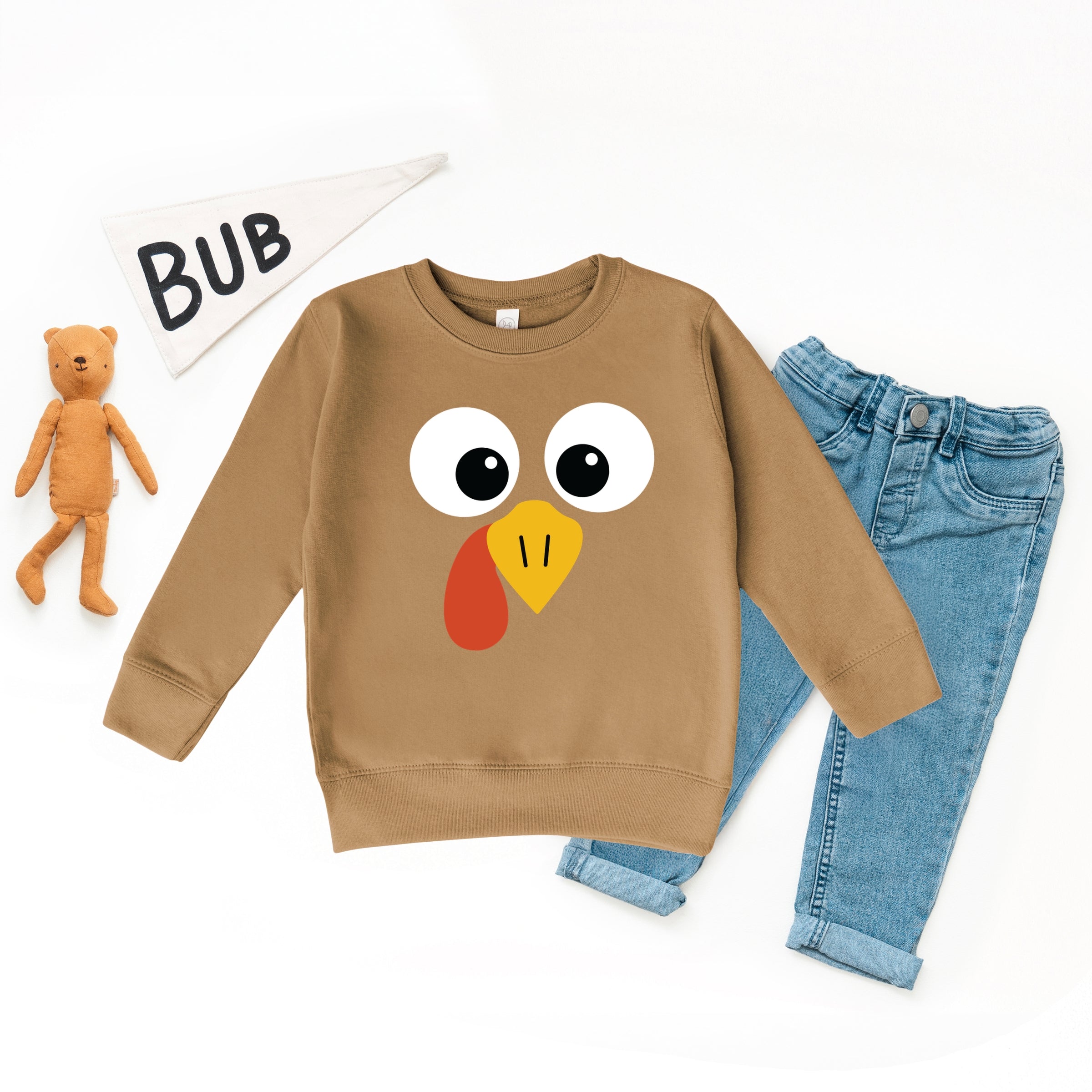 11307M_F-TSWT-RSYSWT Camel