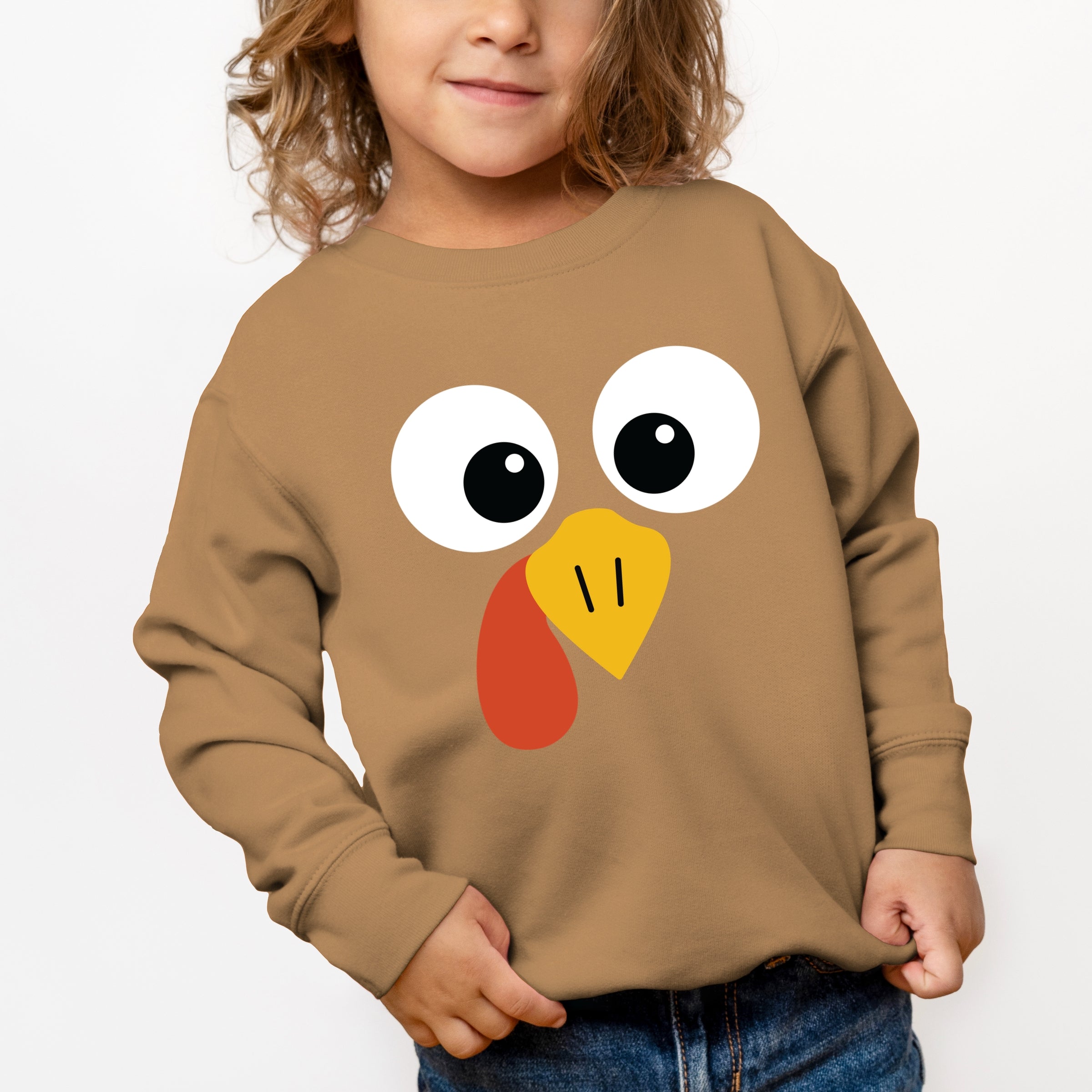 11307M_F-TSWT-RSYSWT Camel