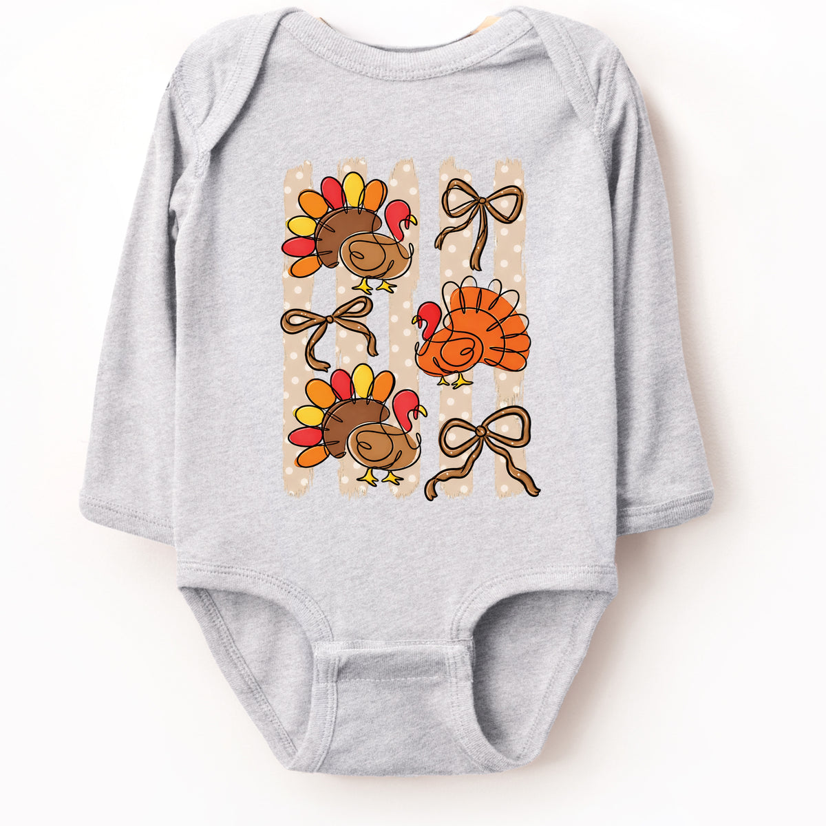 variant-Heather Grey-noThread