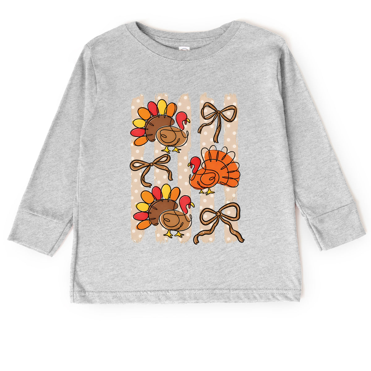 11308M_F-RSTLS Heather Grey