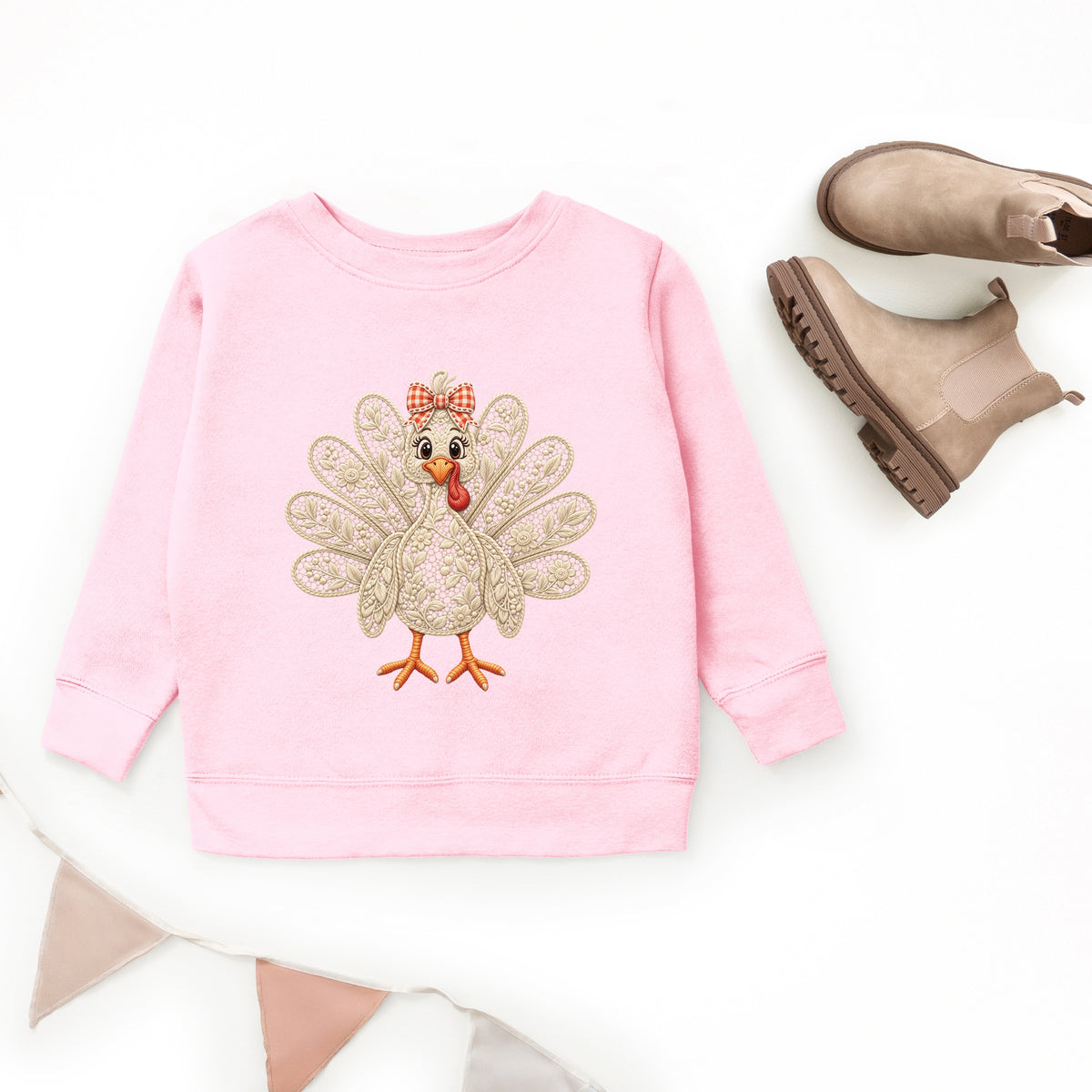 11312M_F-RSYSWT Pink
