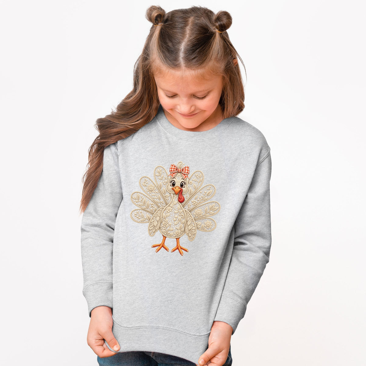 11312M_F-RSYSWT Heather Grey