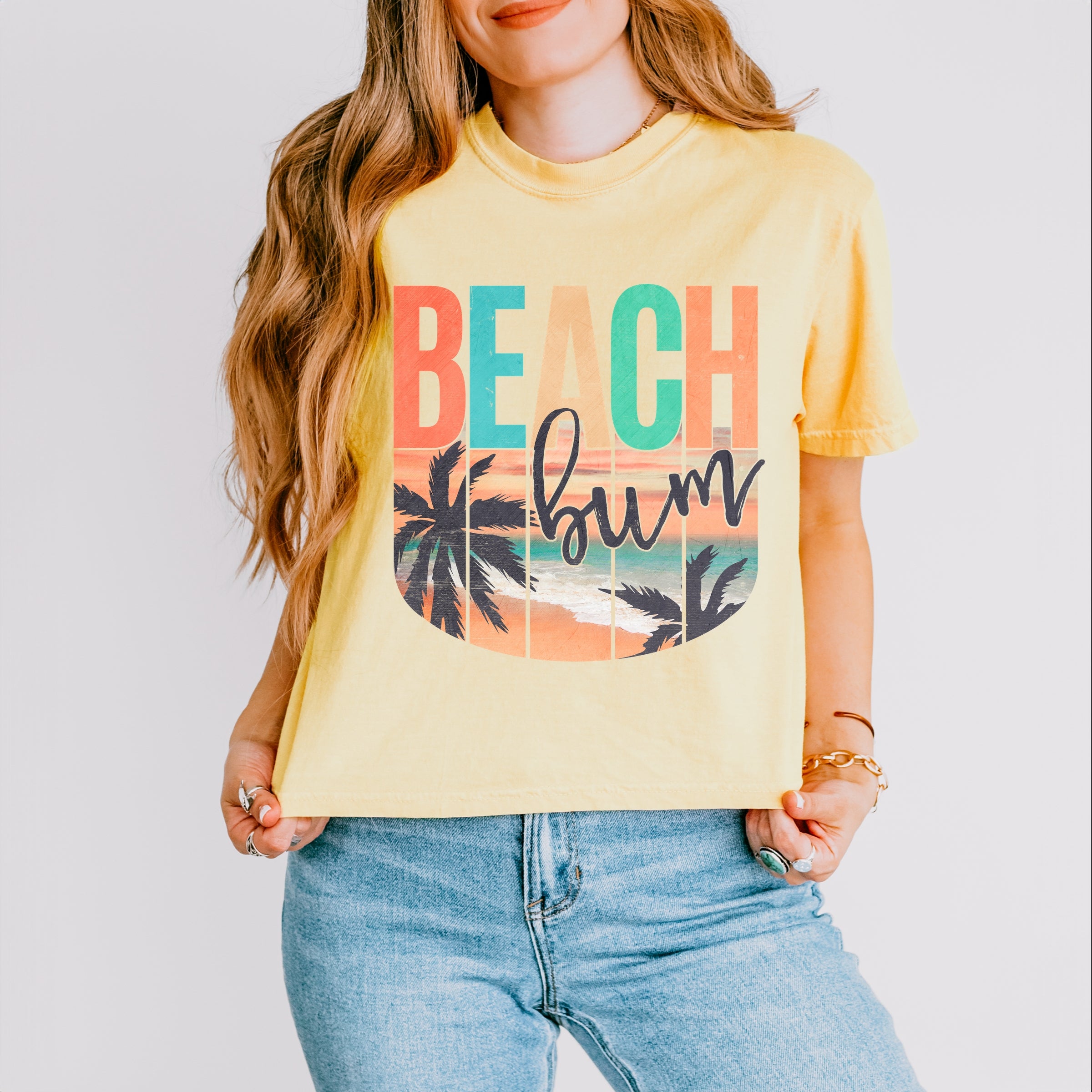 variant-Butter-noThread