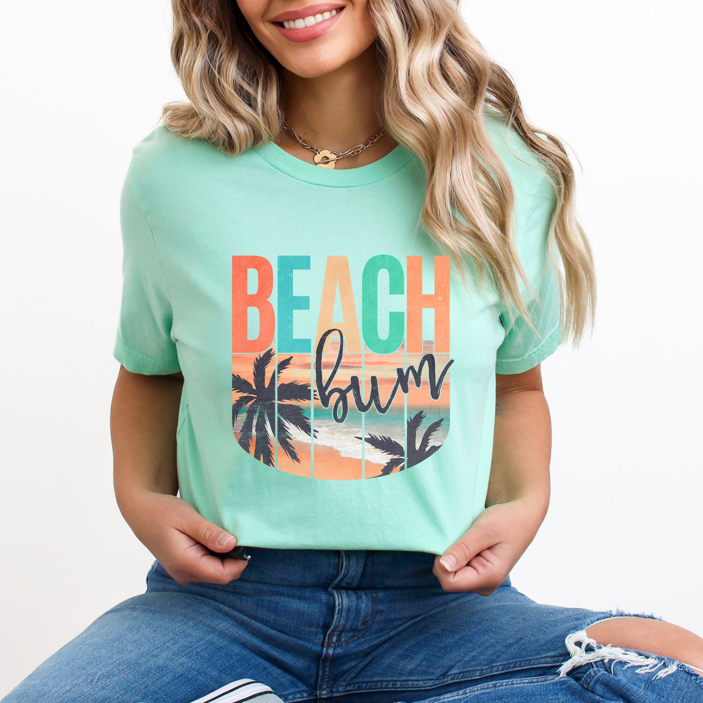 variant-Mint-noThread