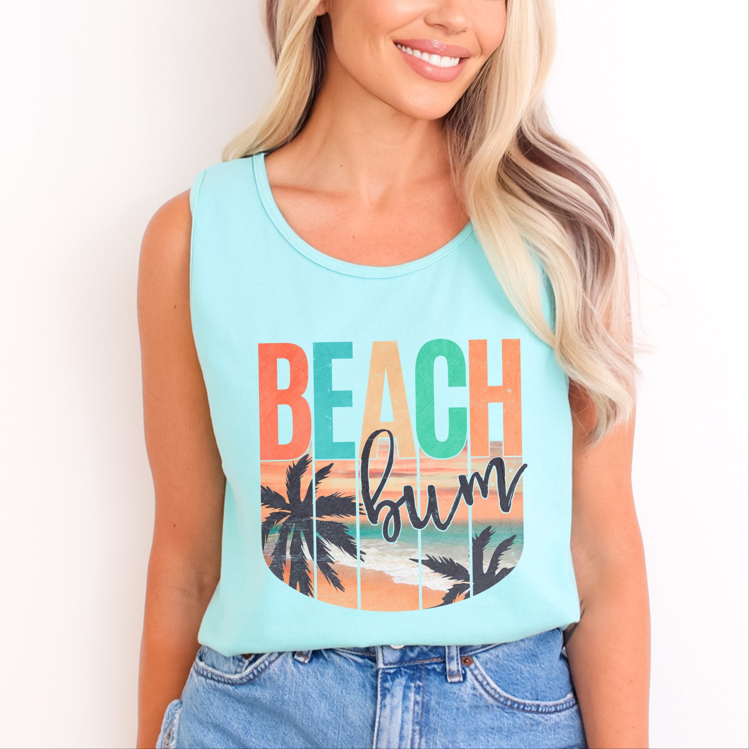 variant-Chalky Mint-noThread