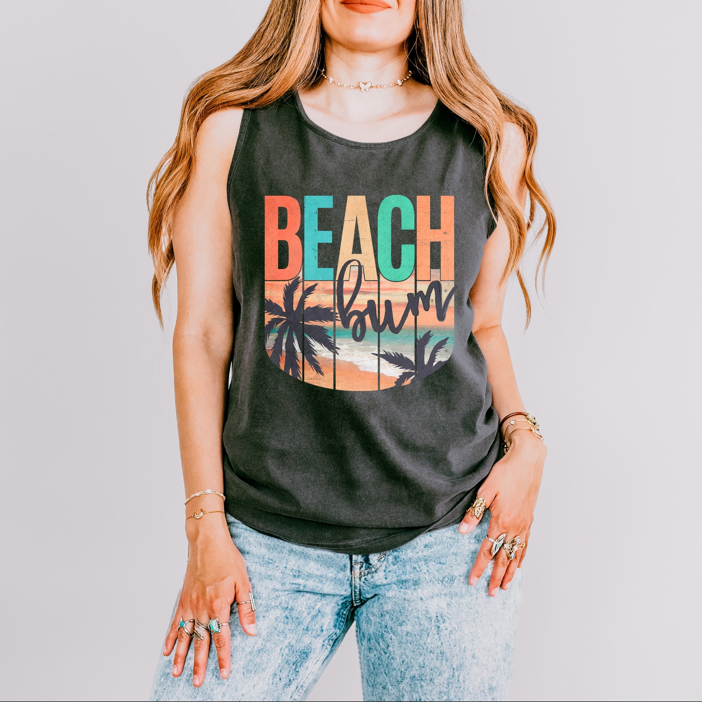 variant-Pepper-noThread