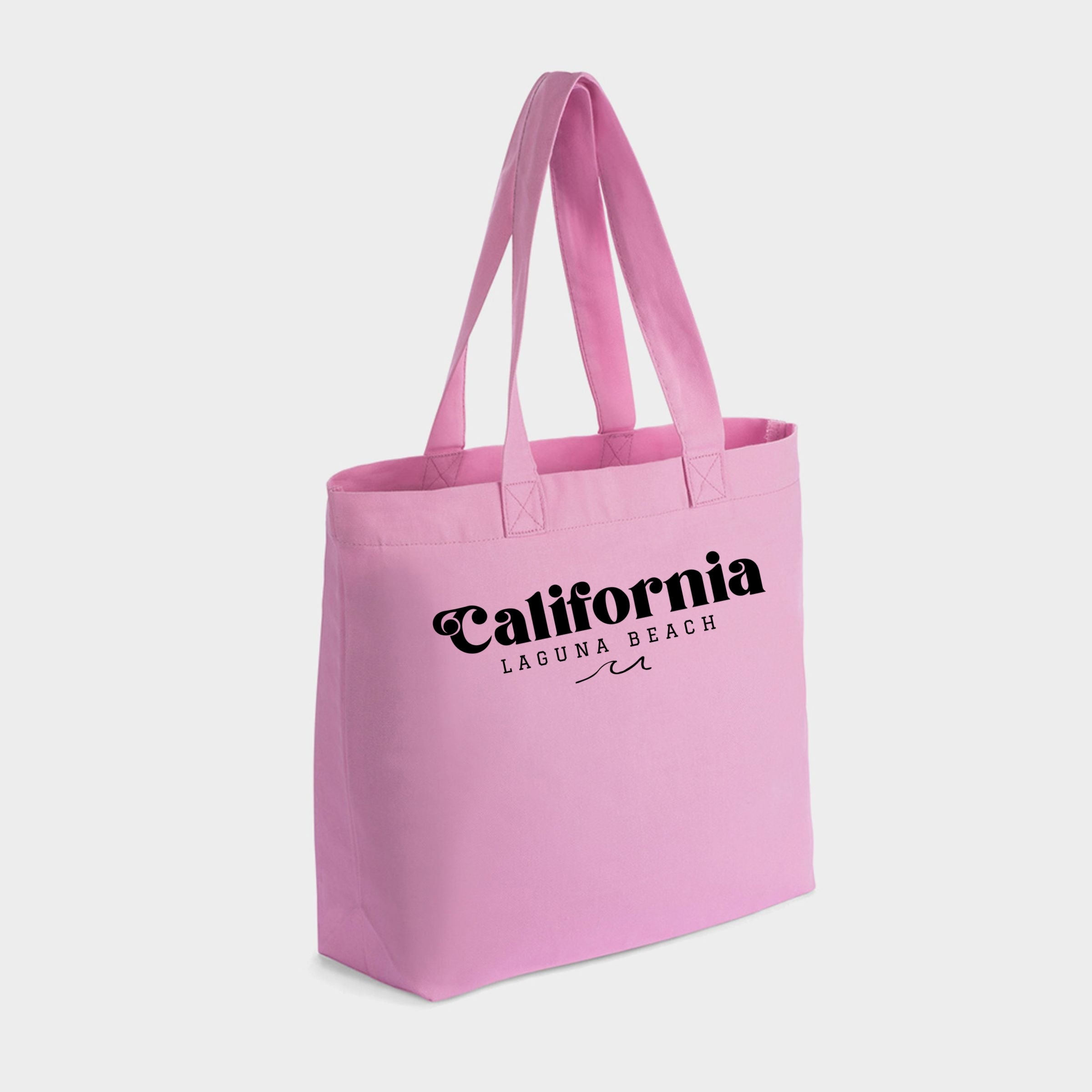 11707B_F-ZCT Rose Quartz