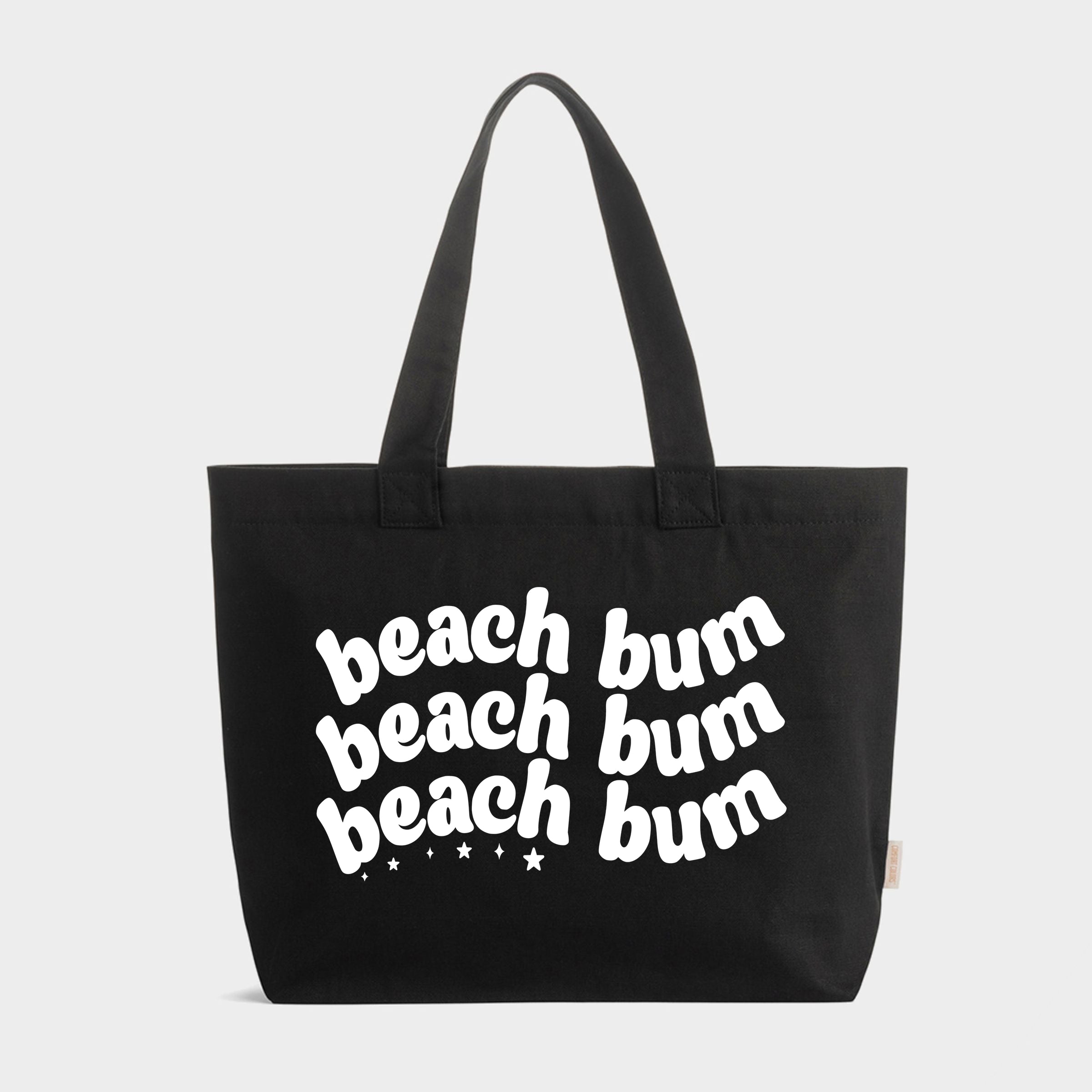 11727W_F-ZCT Black