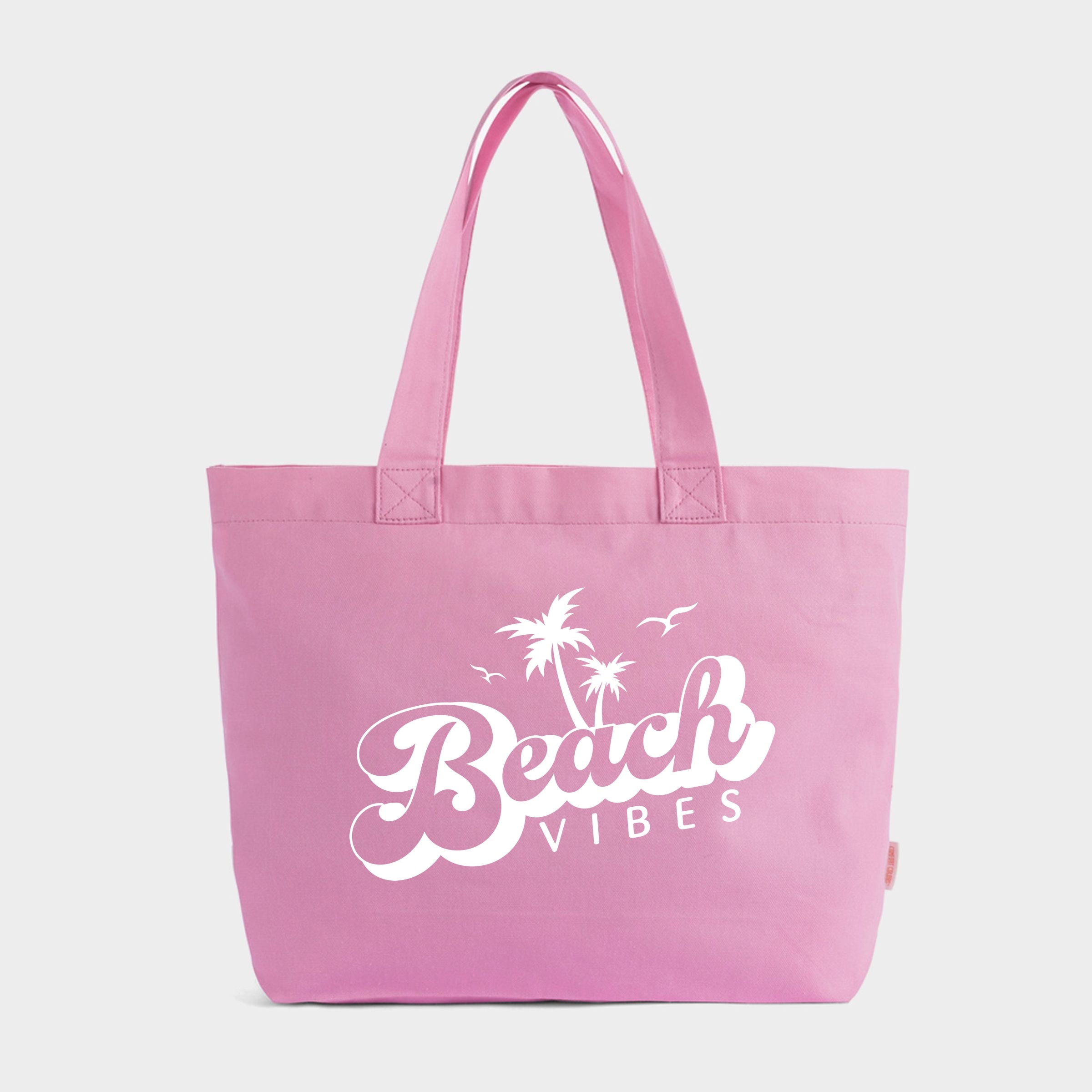 variant-Rose Quartz-noThread
