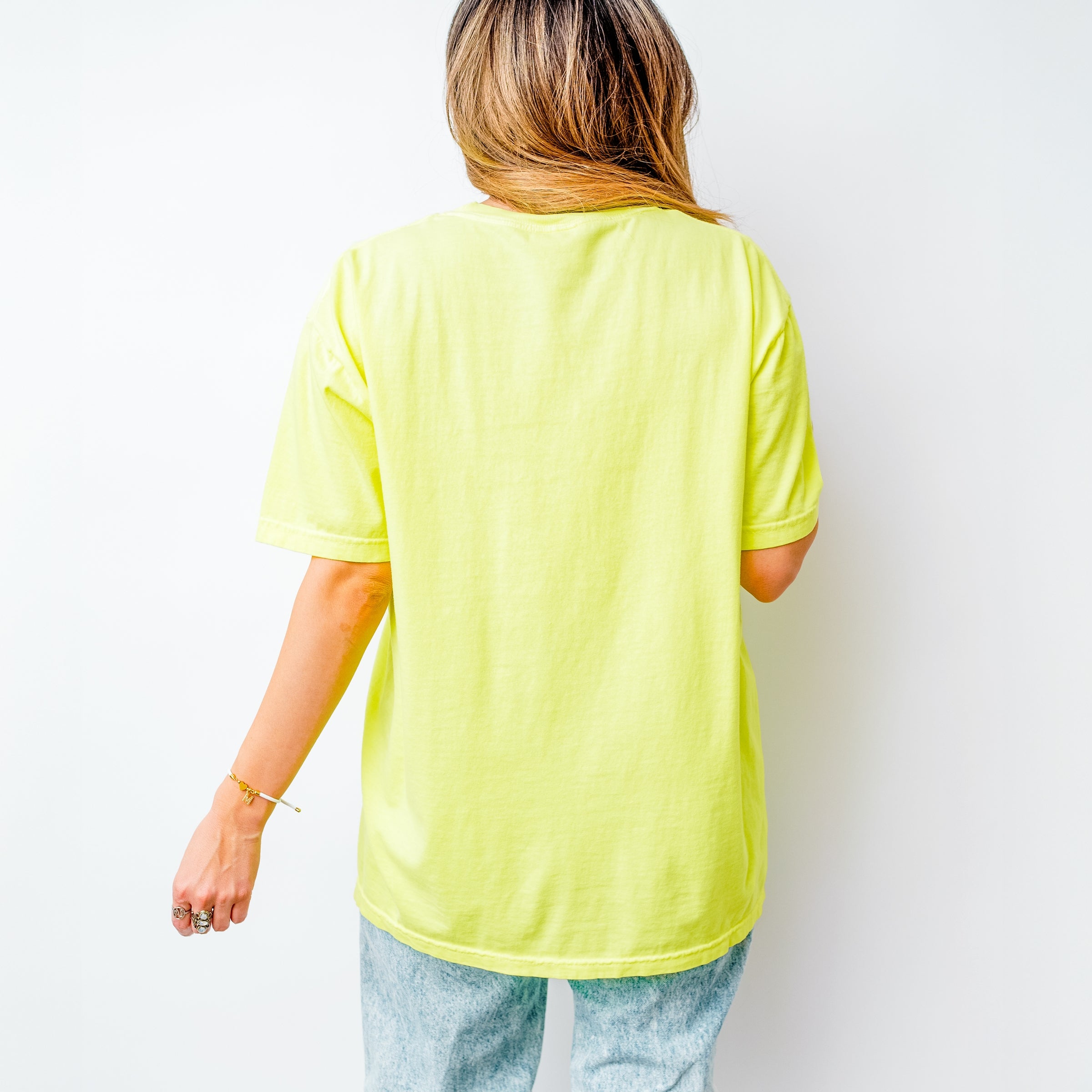 11763M_F-GDT Lemon