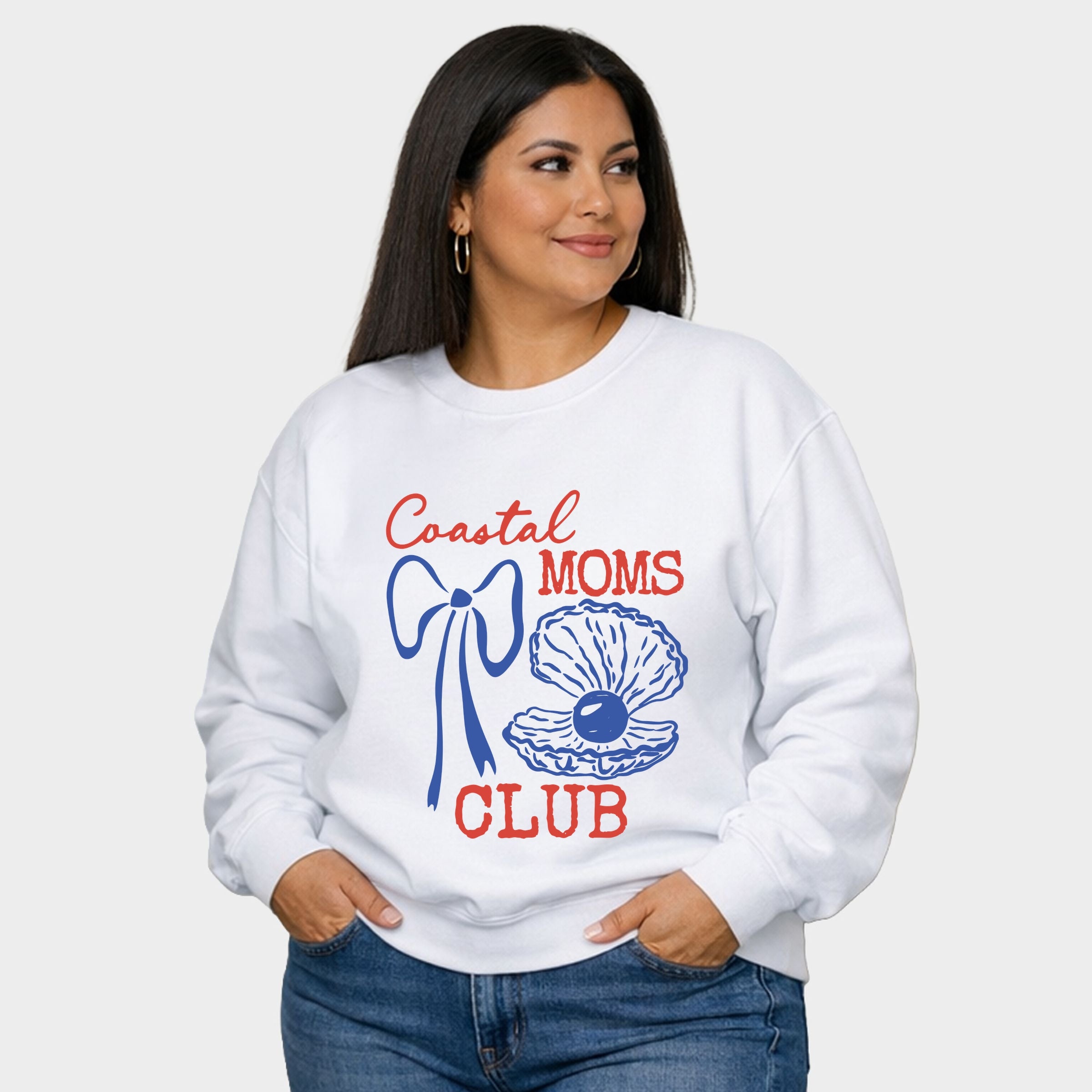 11763M_F-PSWT White
