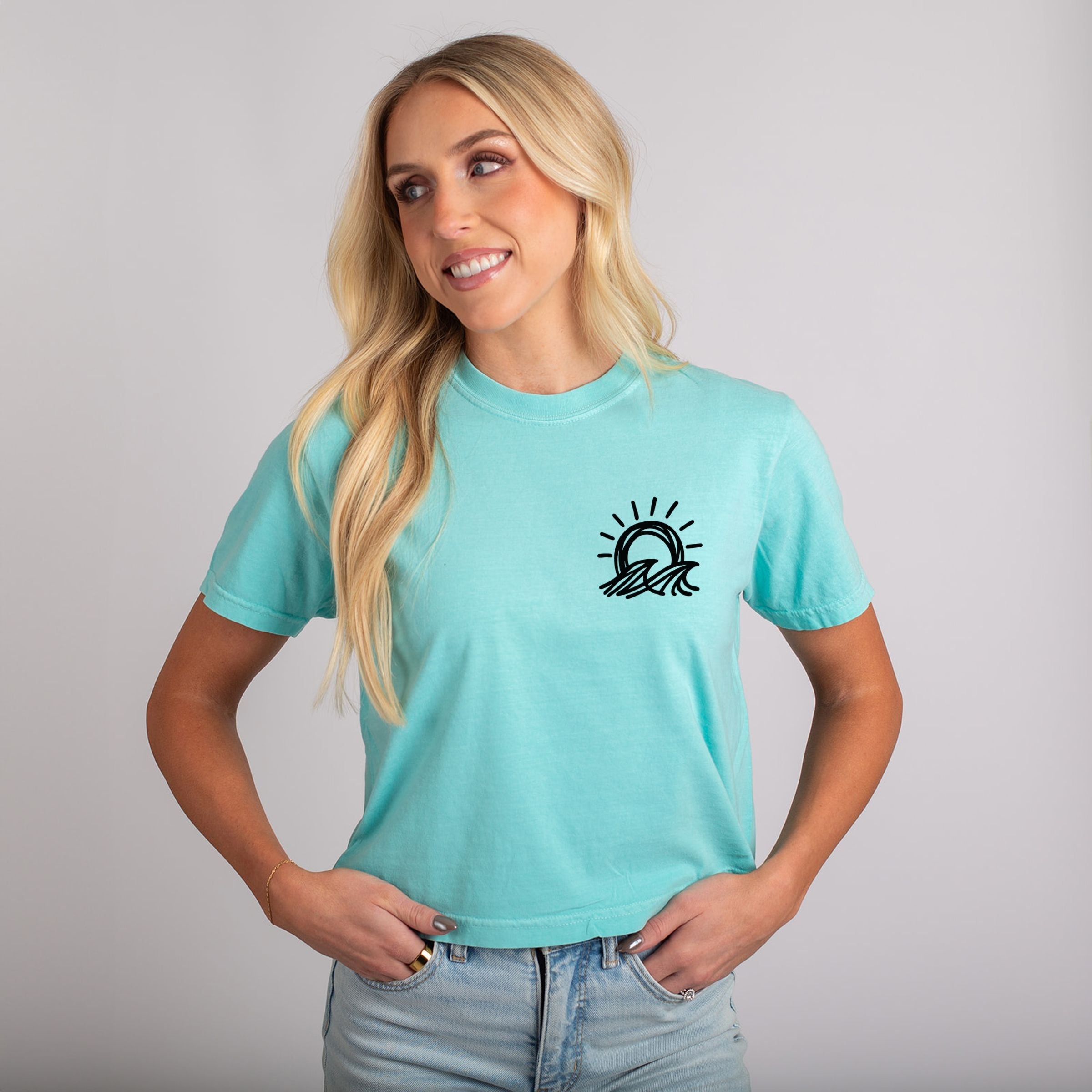11765B_LC-BCT Chalky Mint