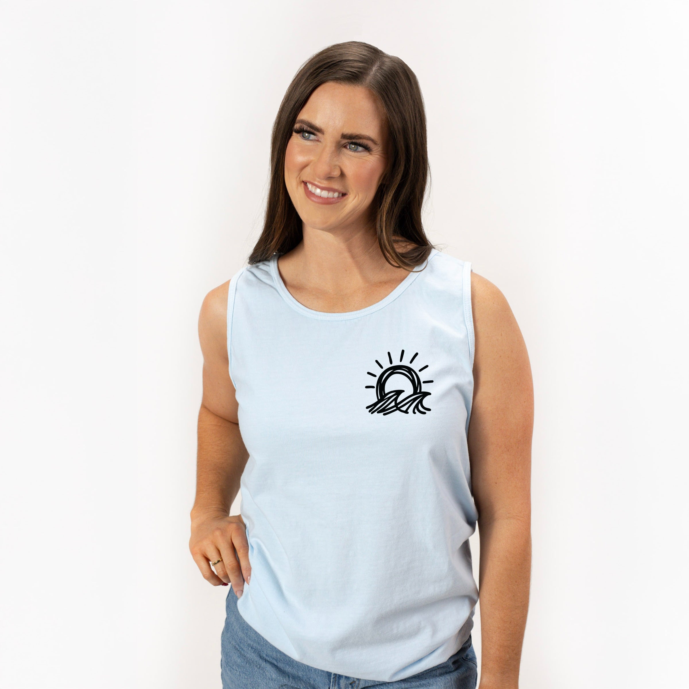 11765B_LC-TK Chambray