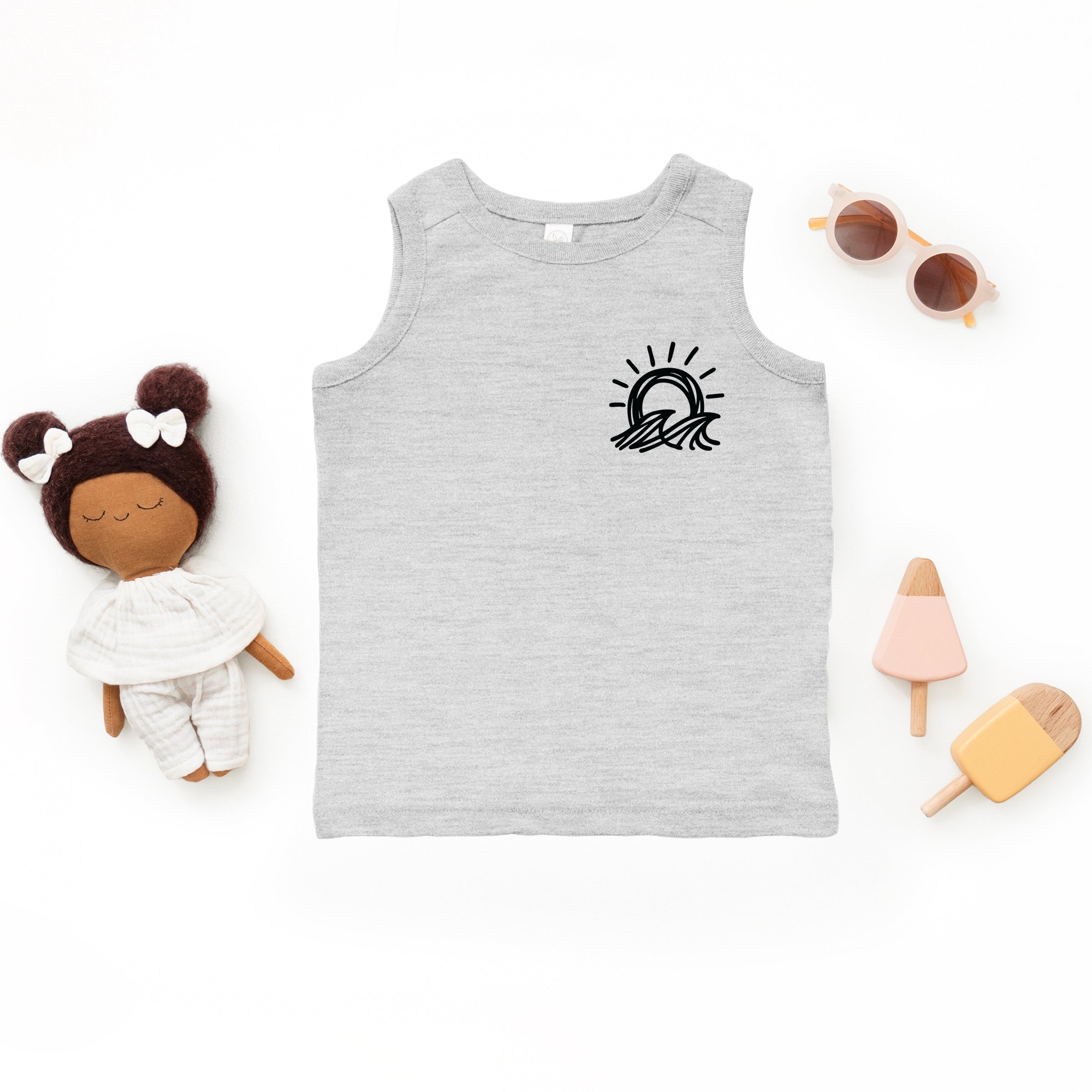 11765B_LC-TTK Heather Grey